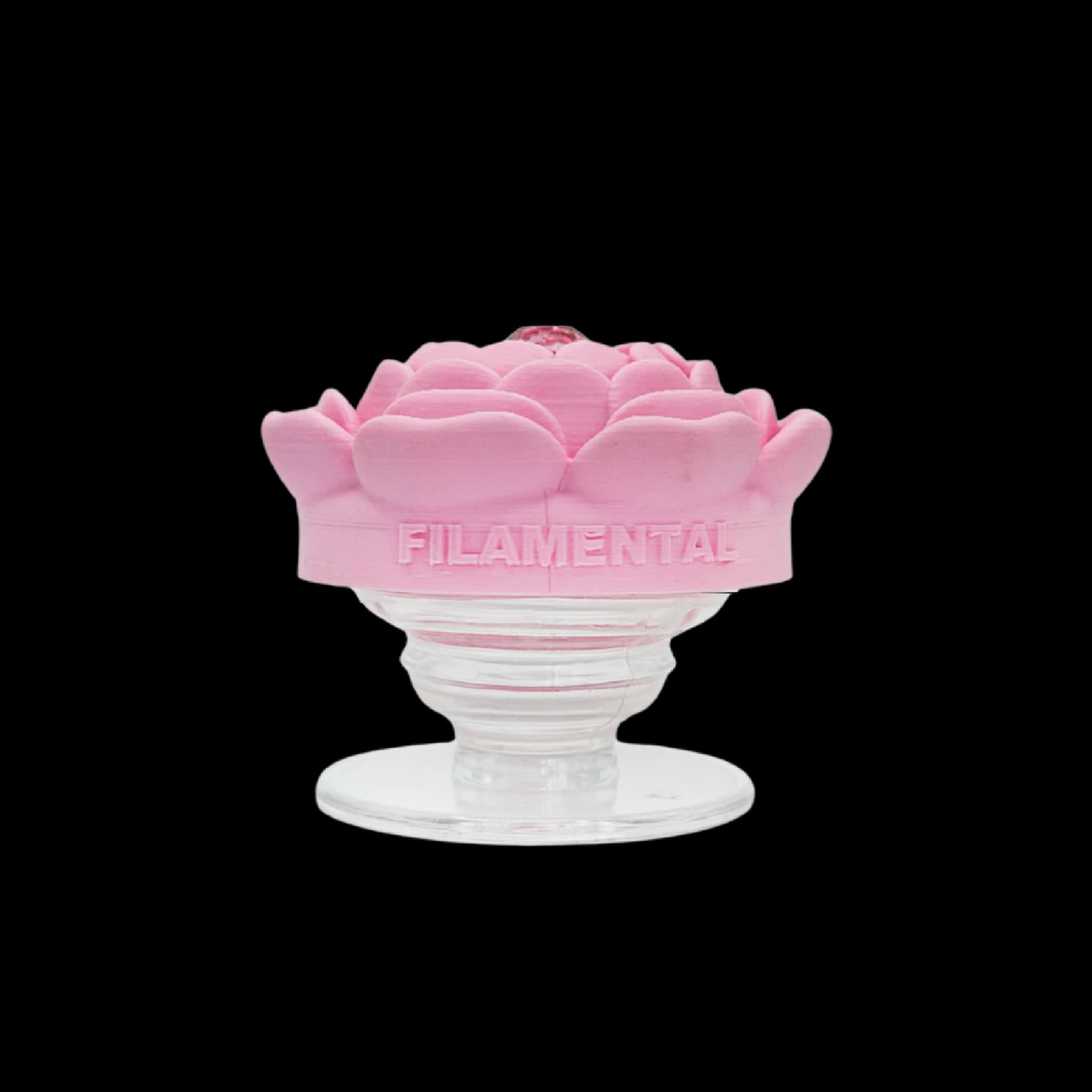 PEONIA GRIP - imagen 4