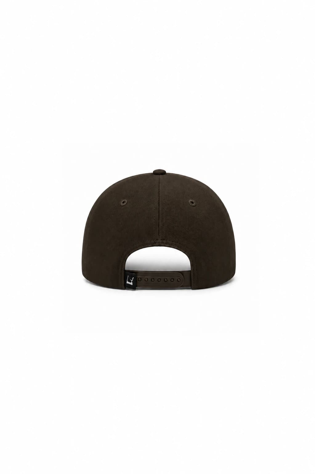 GORRA MAFIA CAFÉ NEA - imagen 2