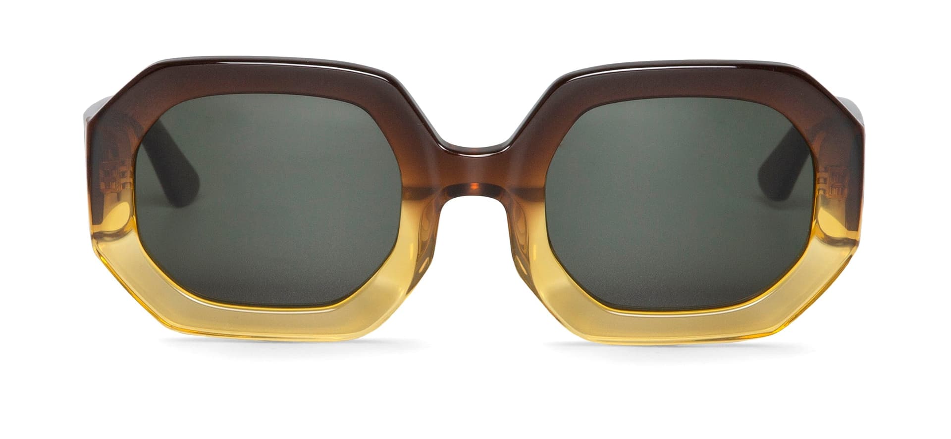 Gafas de Sol Octogonales Sagene - imagen 10