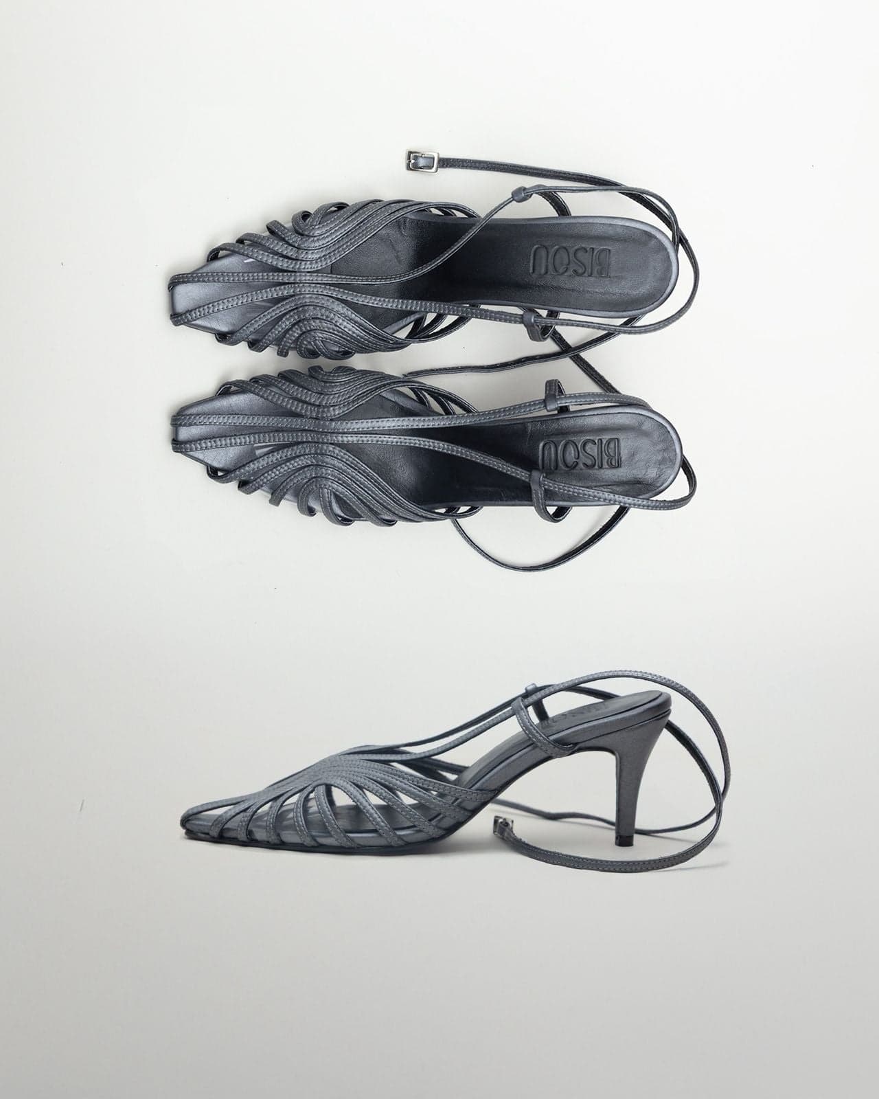 MATILDE SILVER - imagen 3