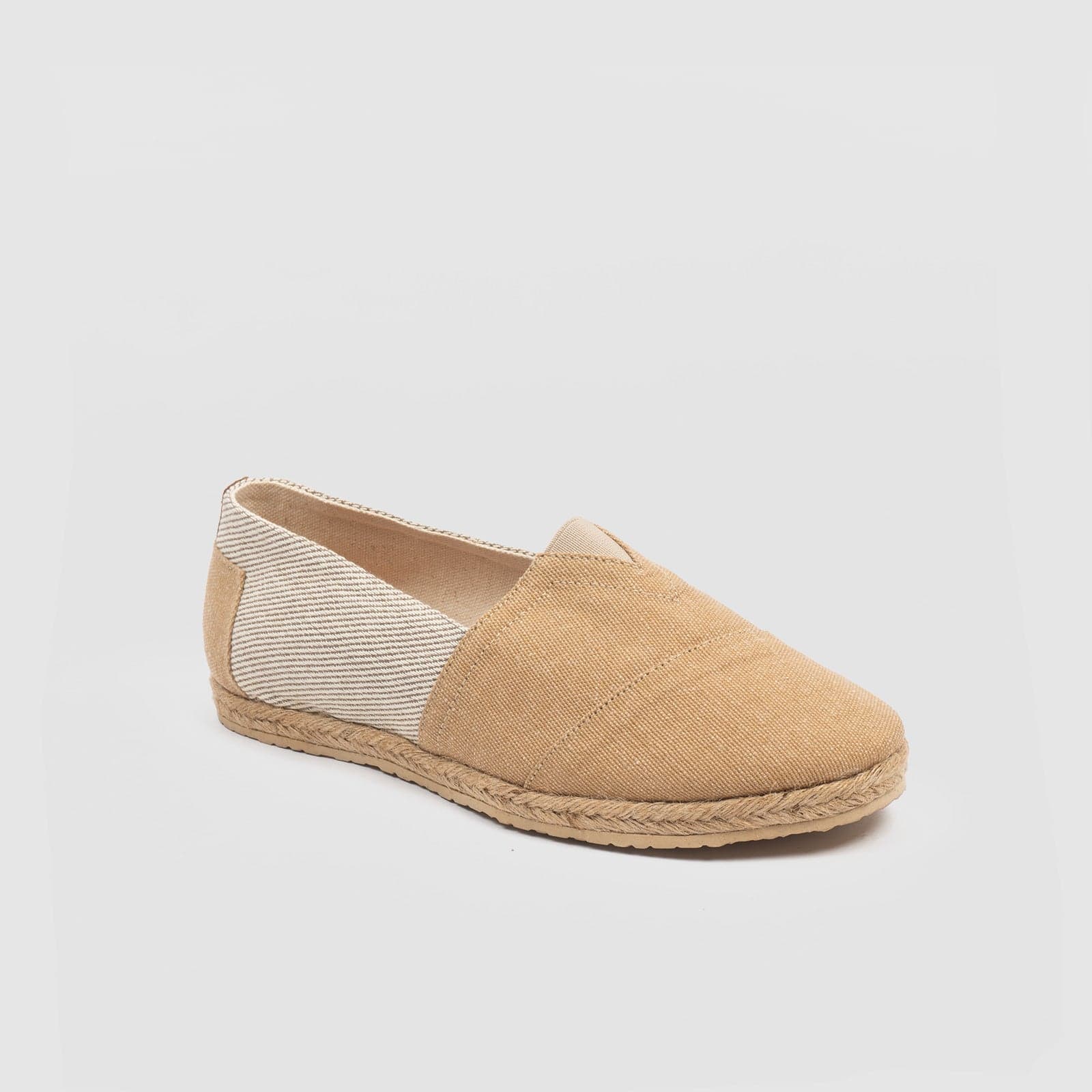 Pachas "Verano sin fin" Camel - imagen 2