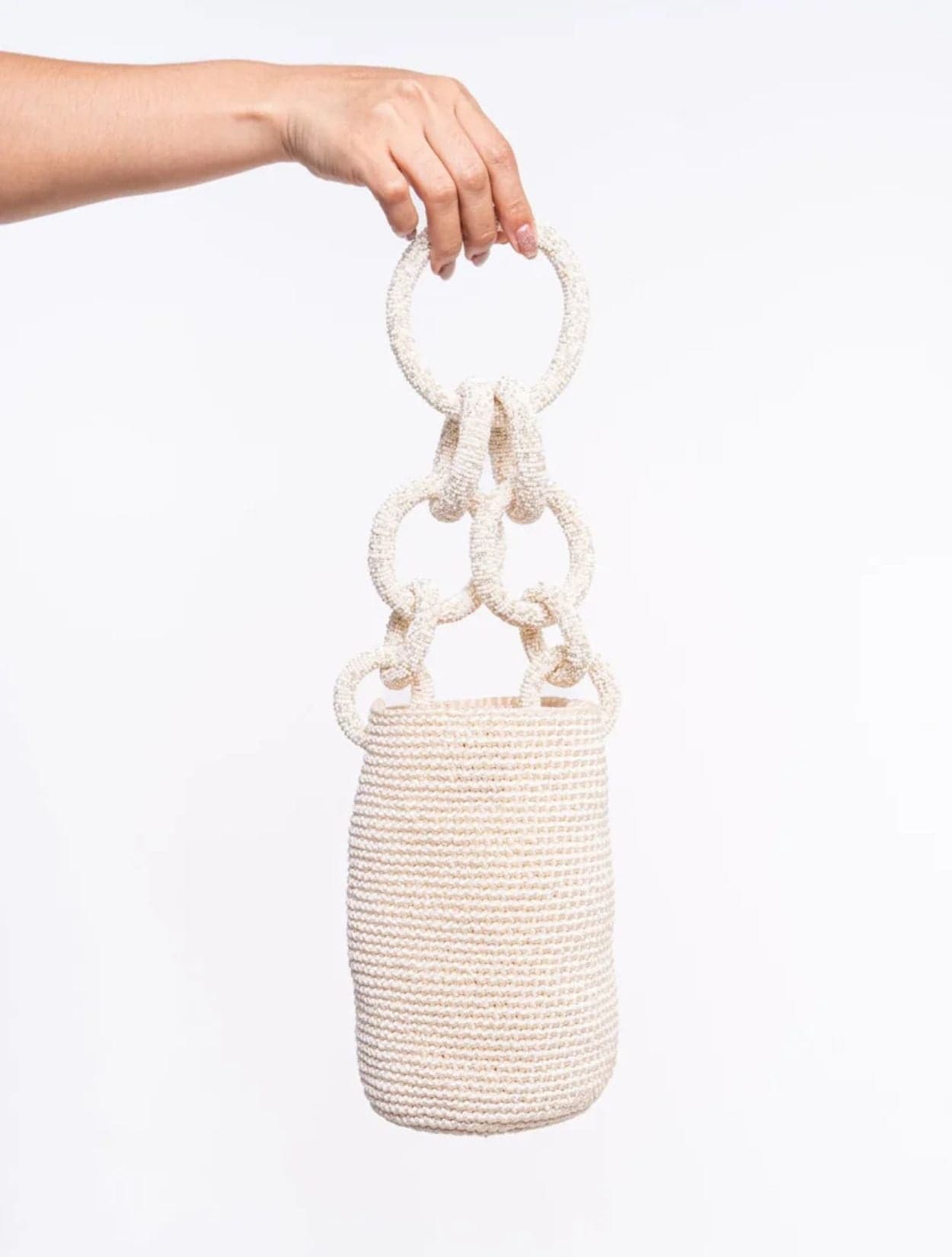 BOLSO GOIA - imagen 2