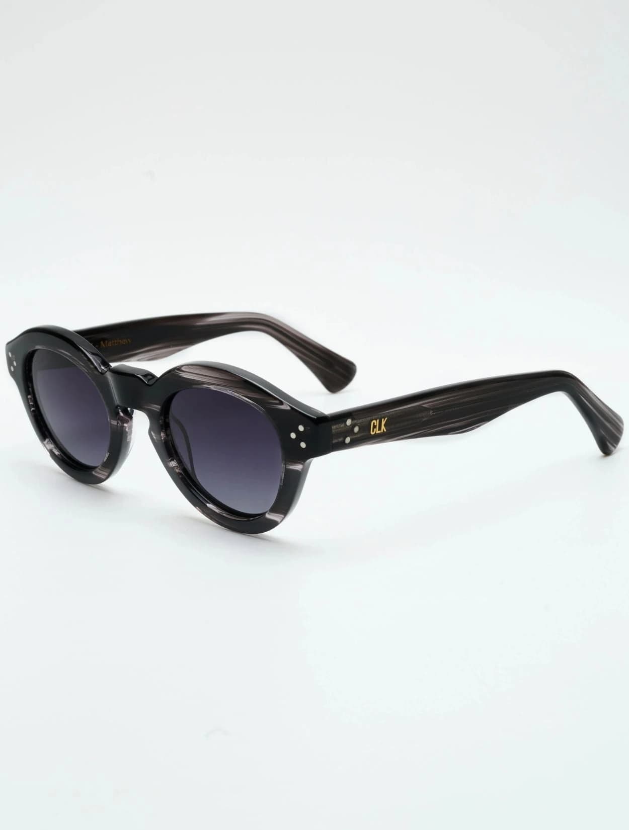 GAFAS MATTHEW - imagen 3