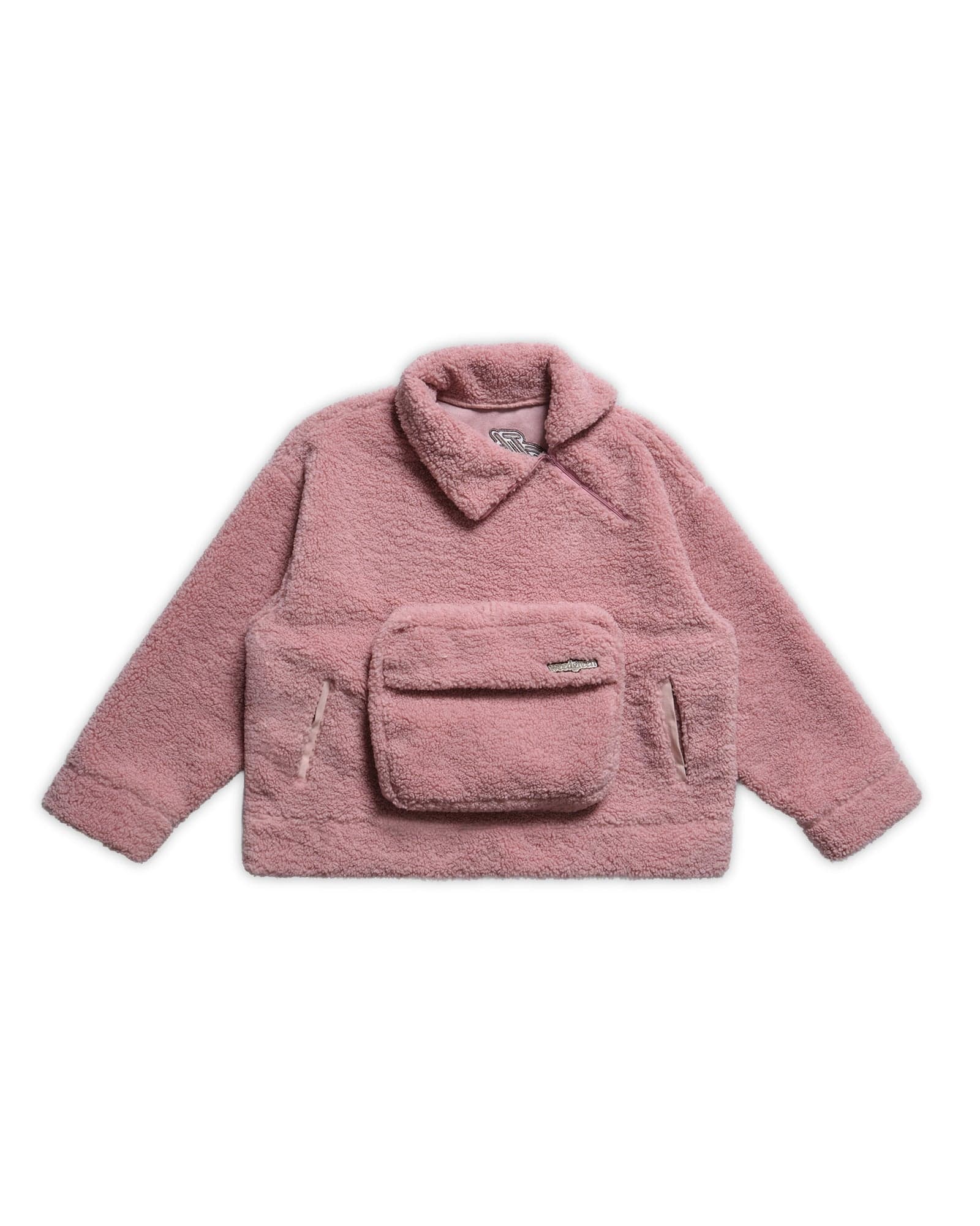 The Honey Society Ballet Supper Sweater - imagen 2