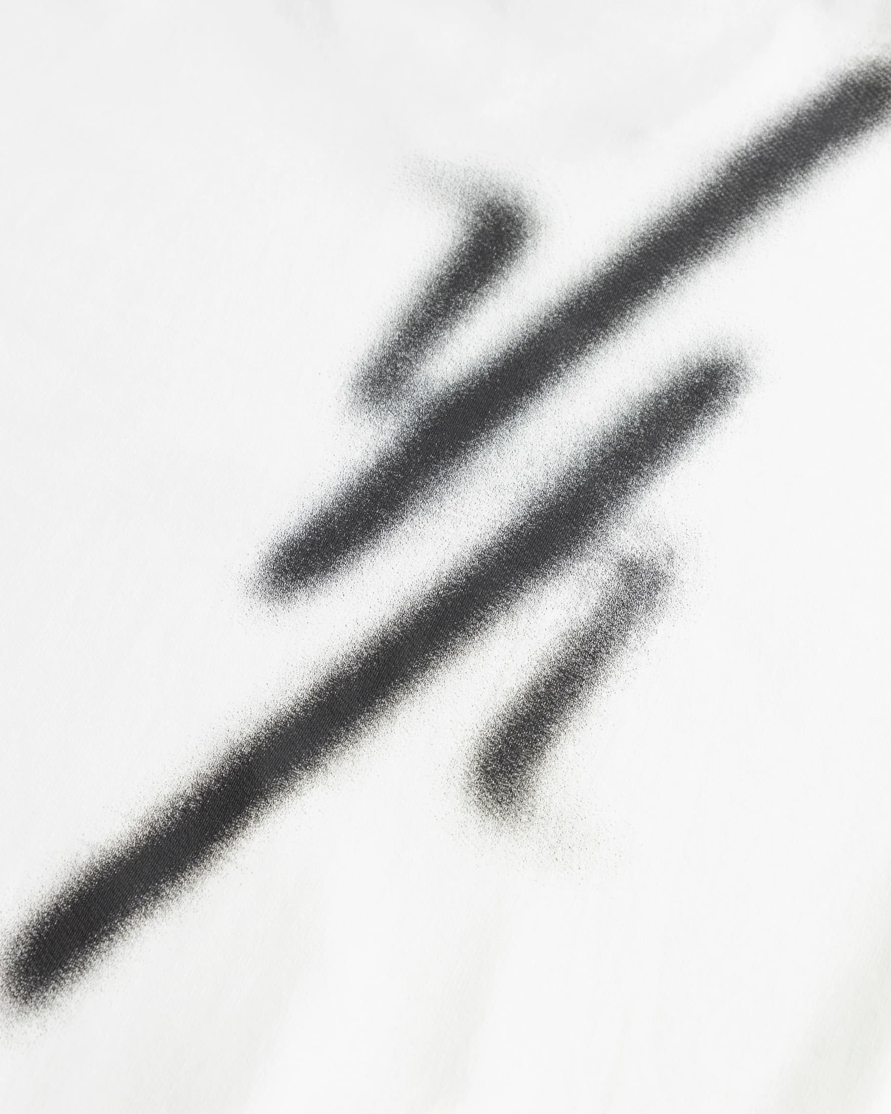 GENERATION POLO SHIRT - imagen 5