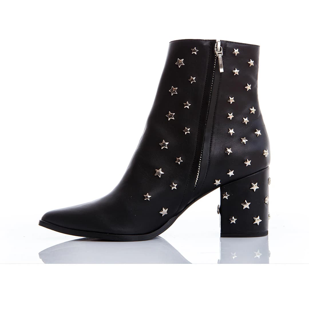 ZOE STARDUST NEGRO - imagen 3