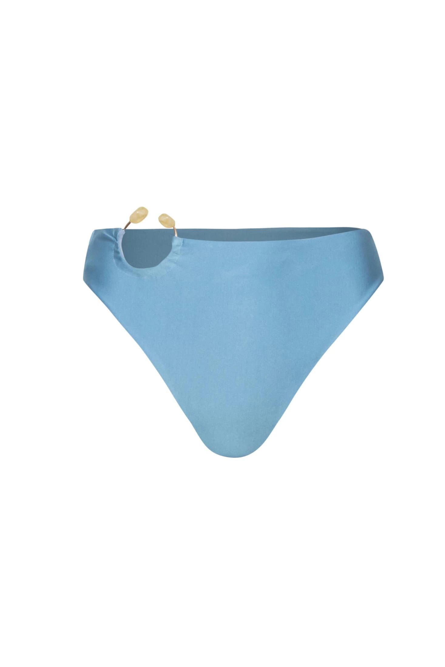 Nala Bikini Bottom - imagen 2