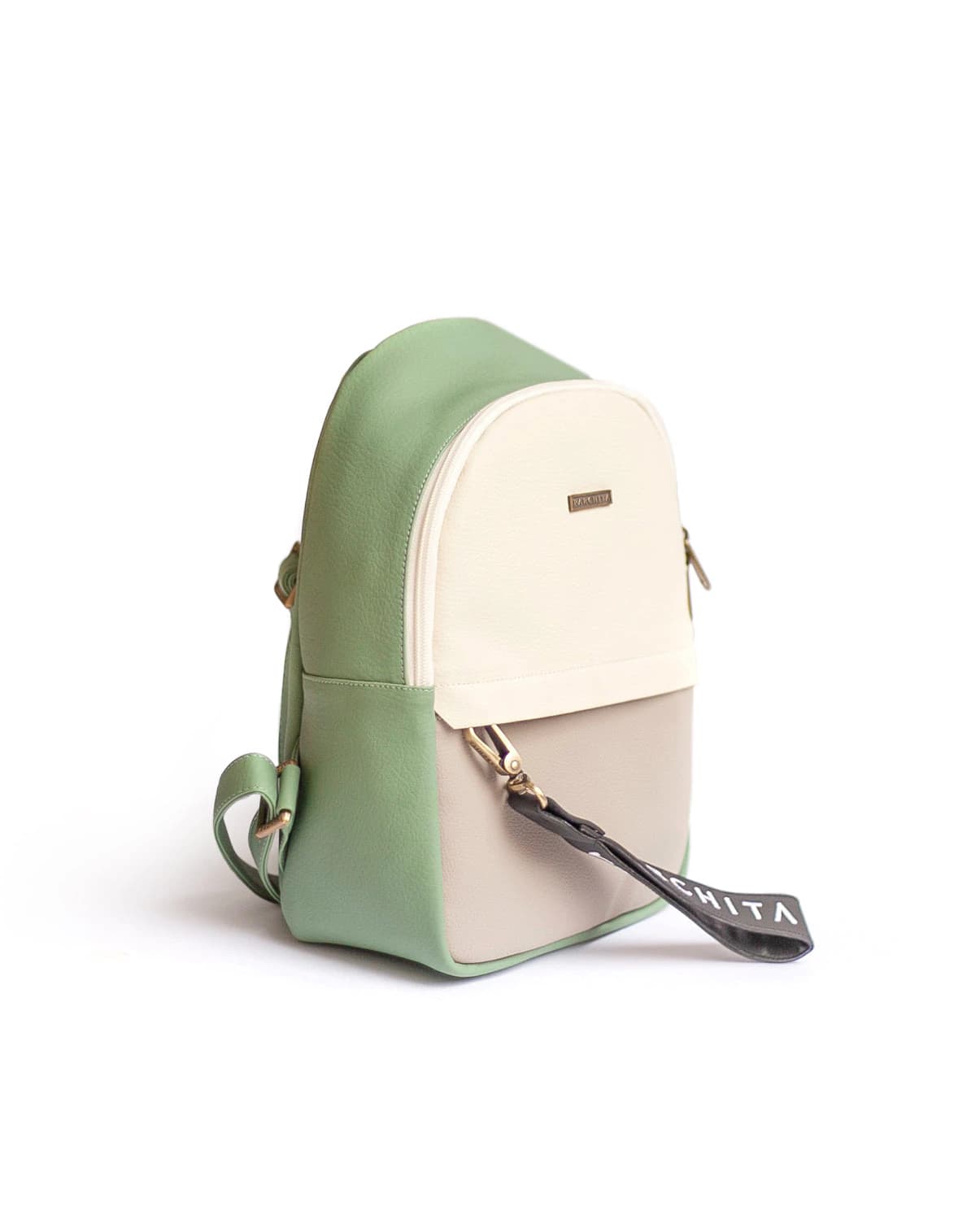 Morral Bruno - imagen 27