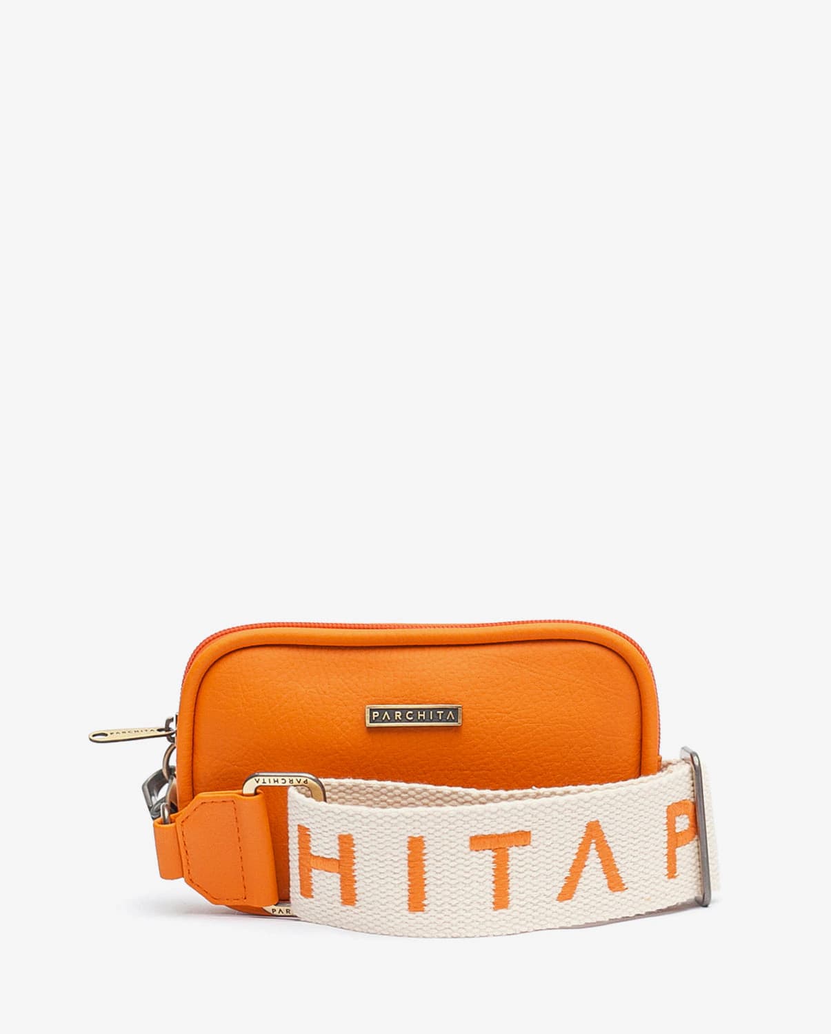 Bolso Funny Pack Marsella - imagen 11