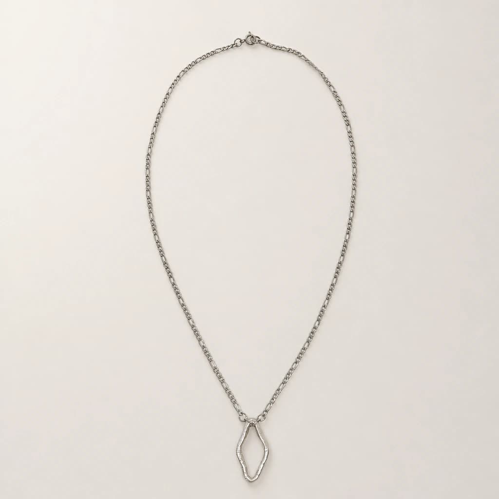 Collar para Gafas Azúcar - imagen 3