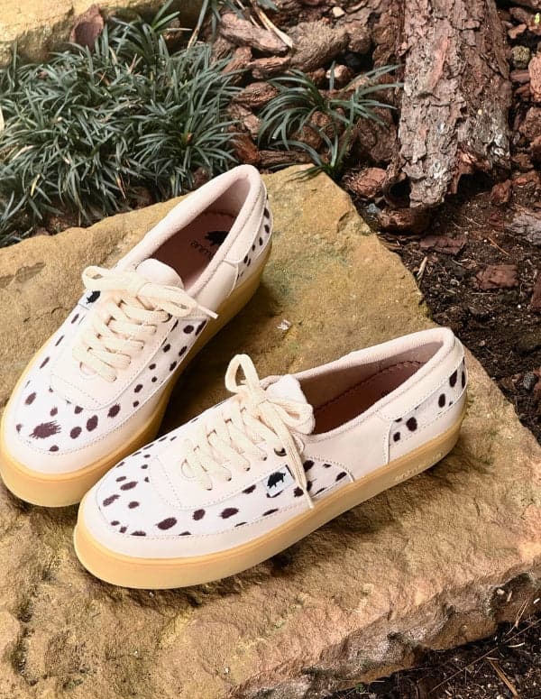 TENIS COOL BAMBI - imagen 5
