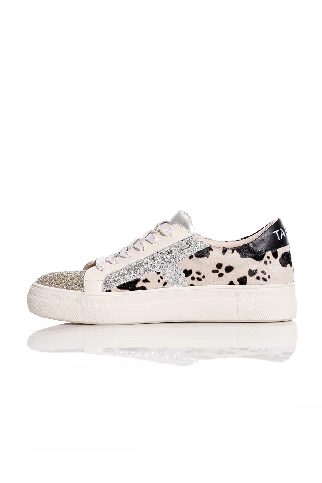 NOLITA COWHIDE - imagen 5