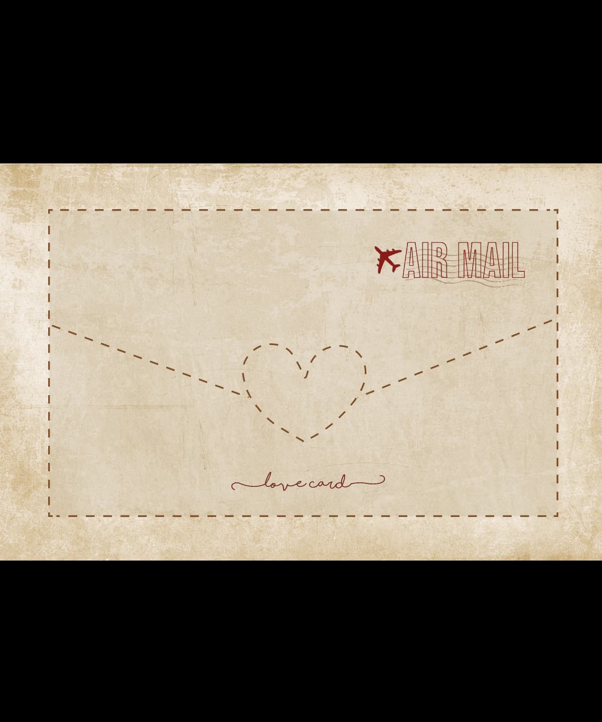 Love Card - imagen 2