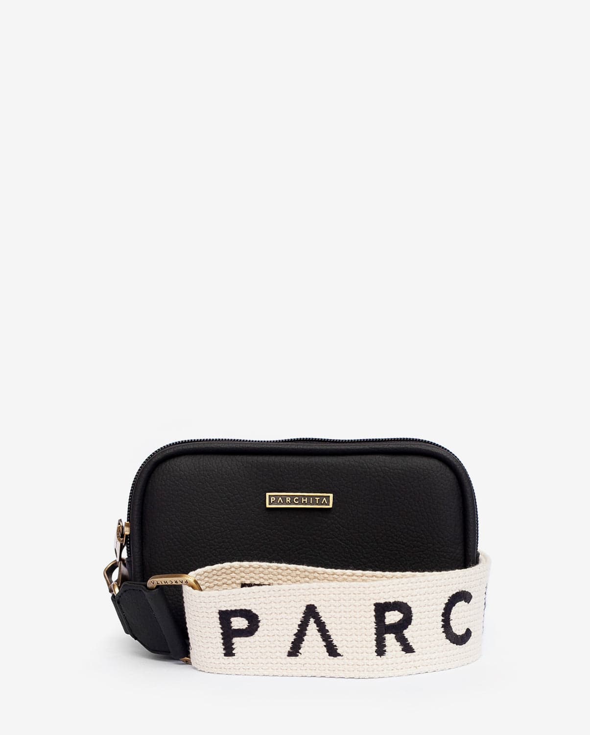 Bolso Funny Pack Marsella - imagen 10