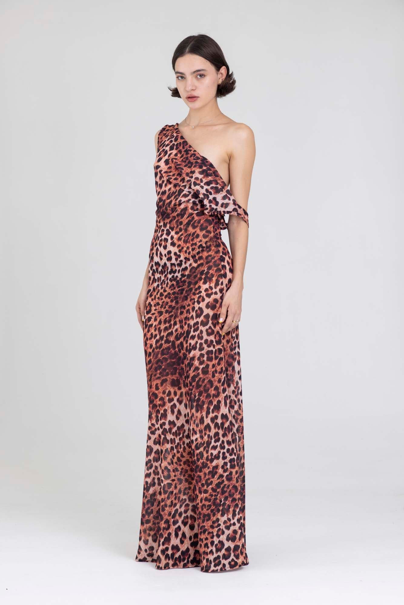 NAIA DRESS - imagen 6