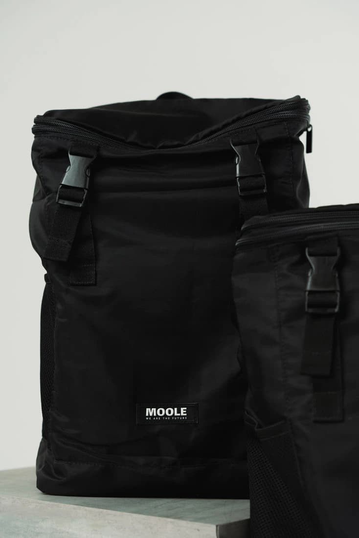 MORRAL URBAN STREET - imagen 2