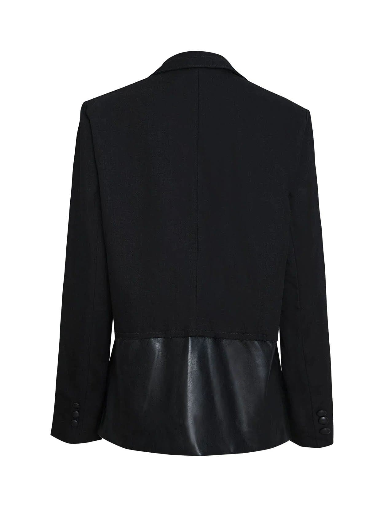 BLAZER NEW DECADAS - imagen 2