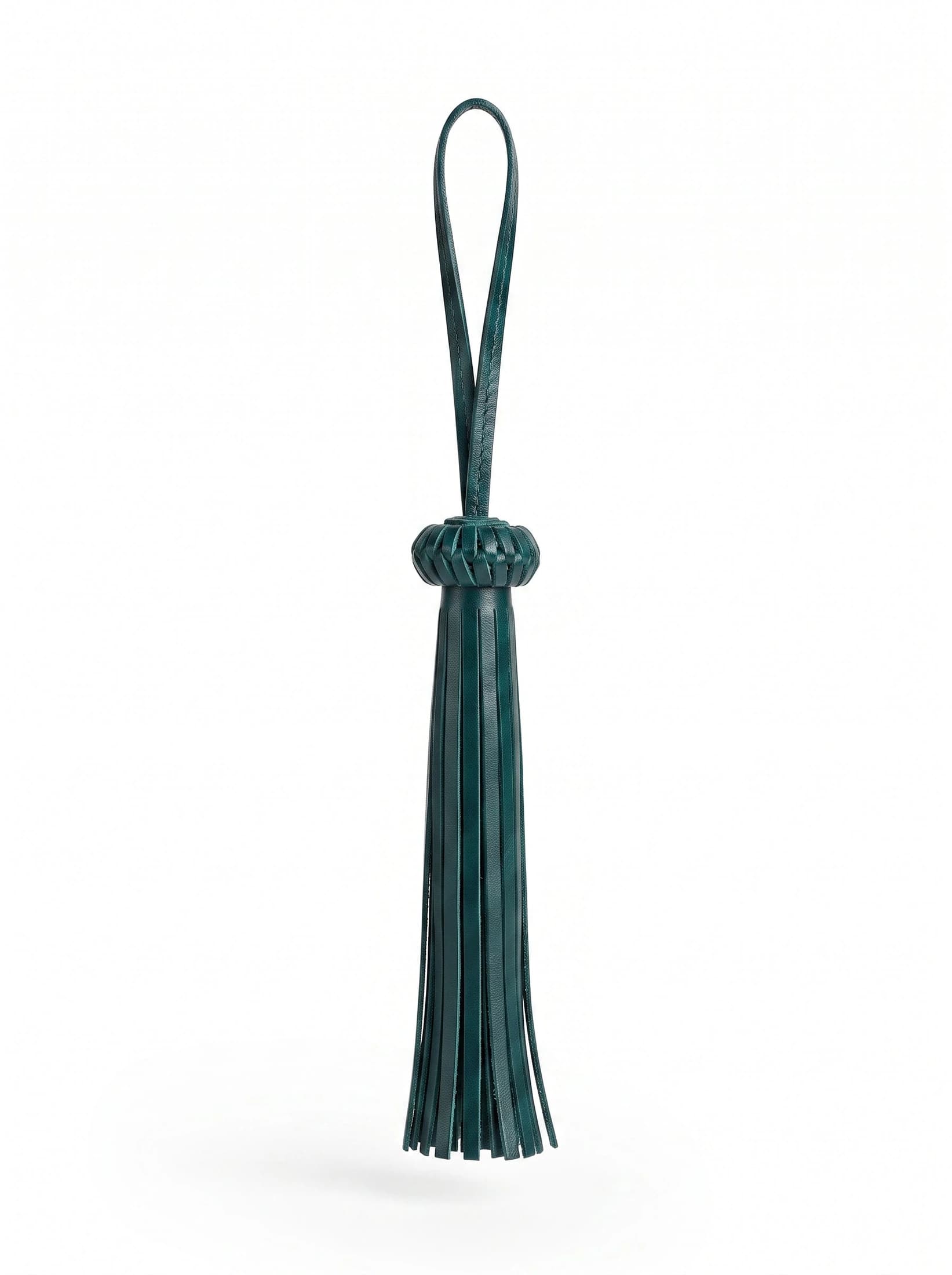 Charm - imagen 1