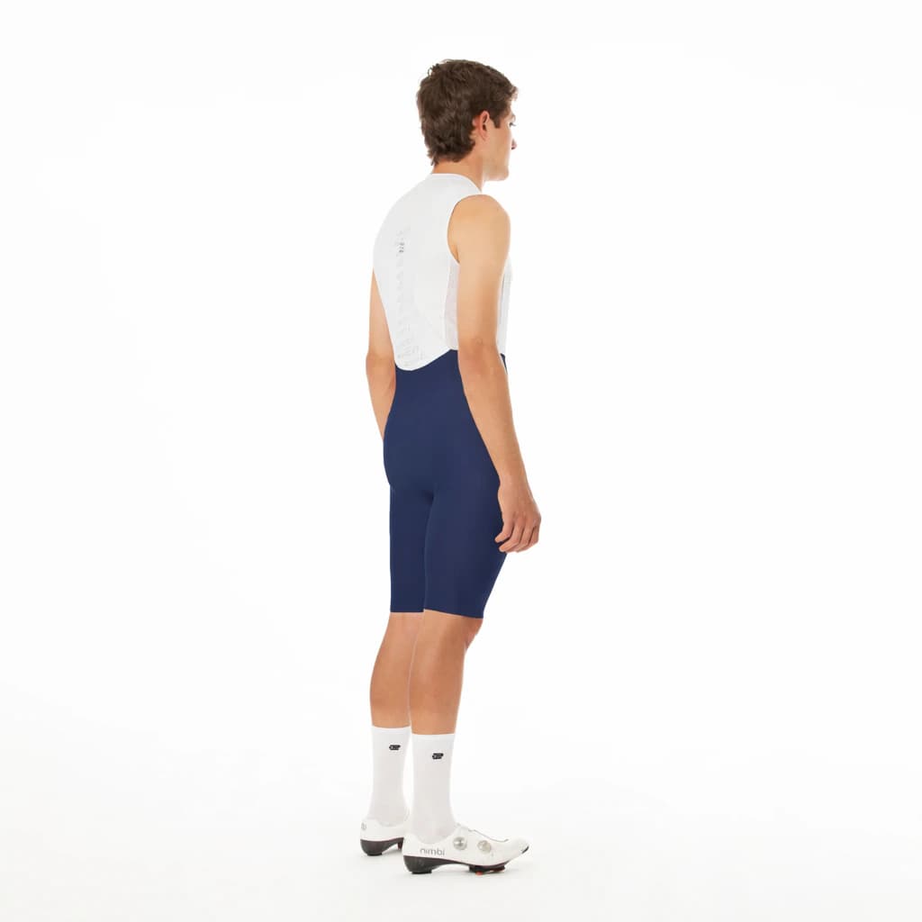 Pantaloneta Venge  Masculina Navy - imagen 7