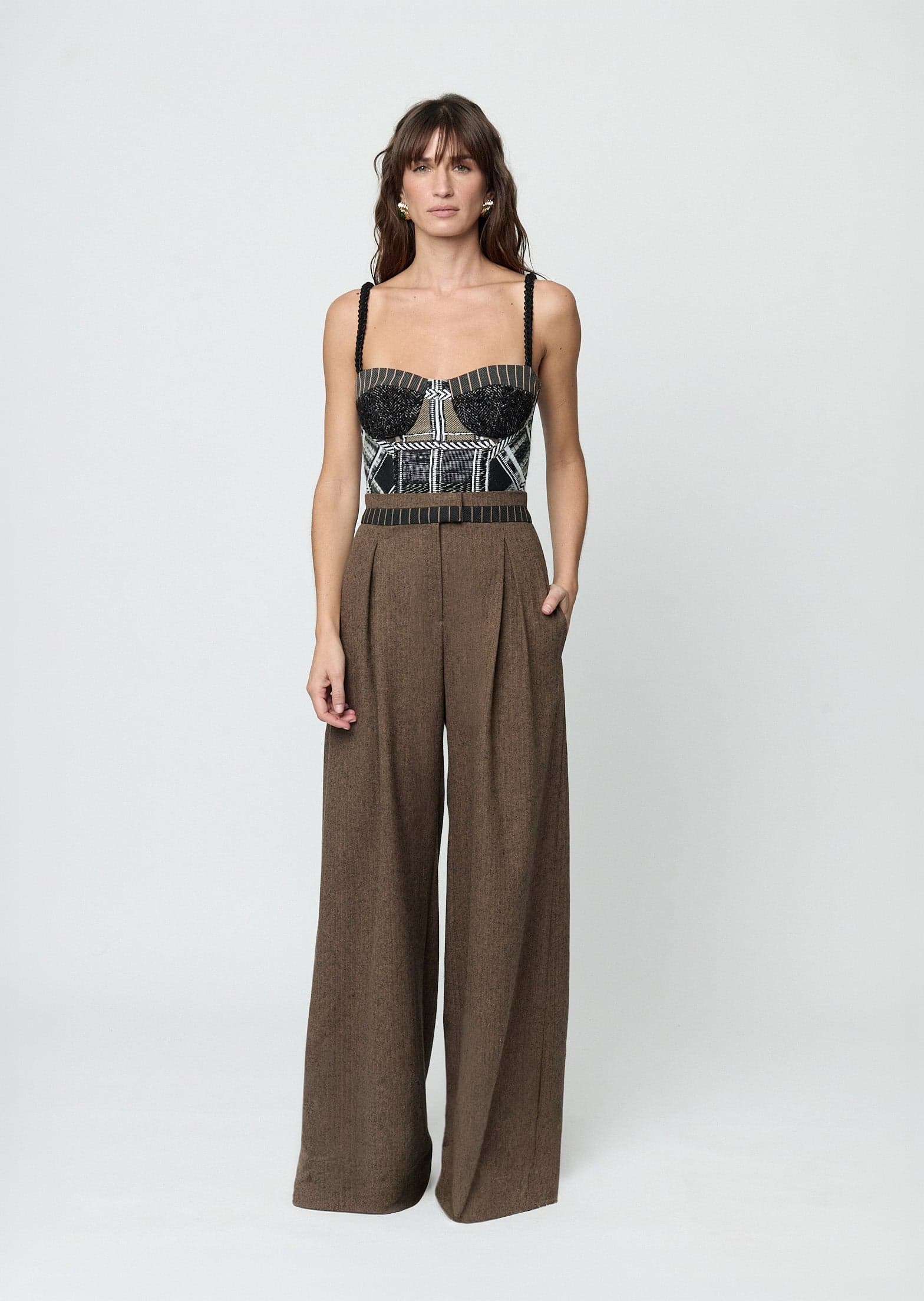 Venus Bustier - imagen 2