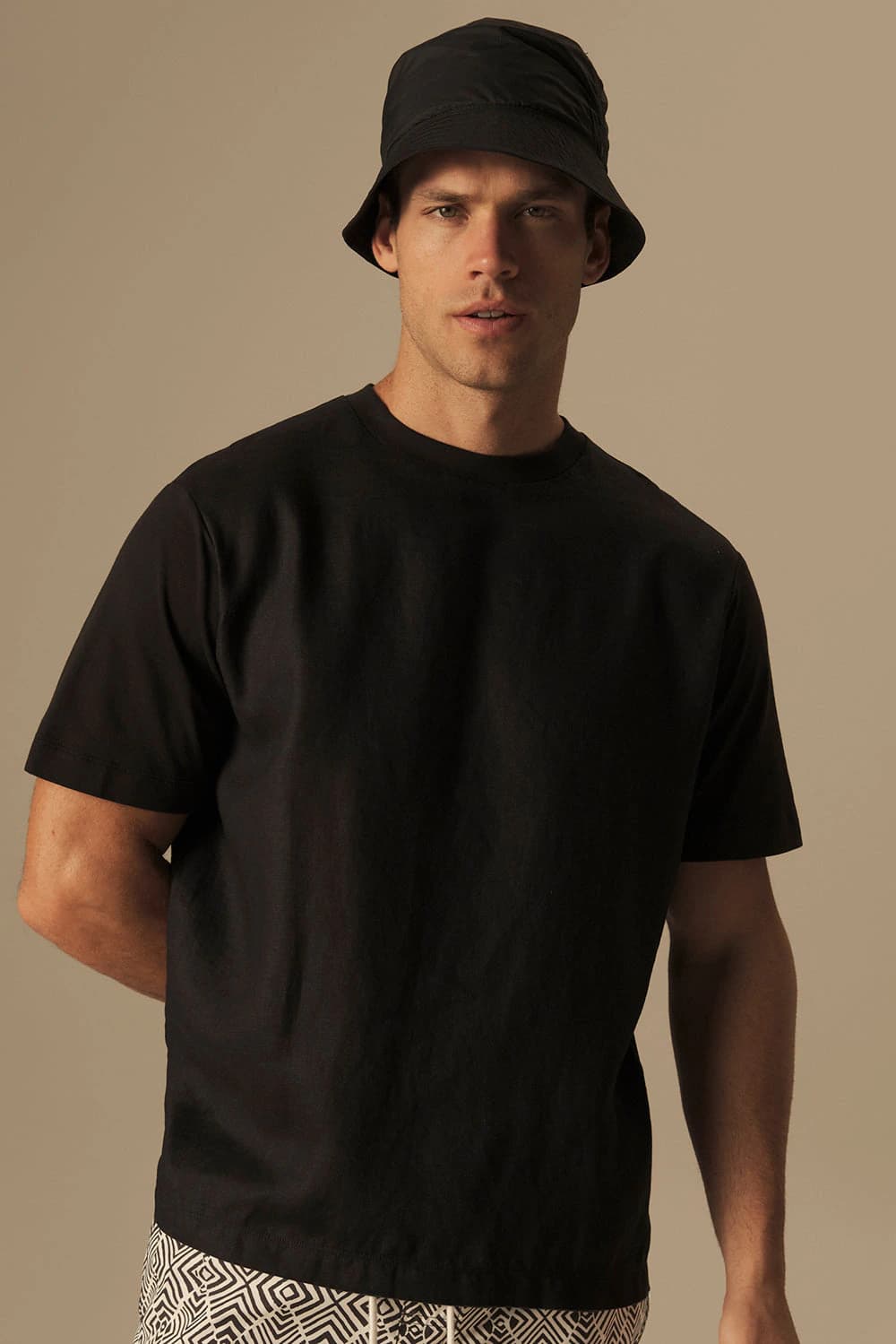 Camiseta - imagen 1