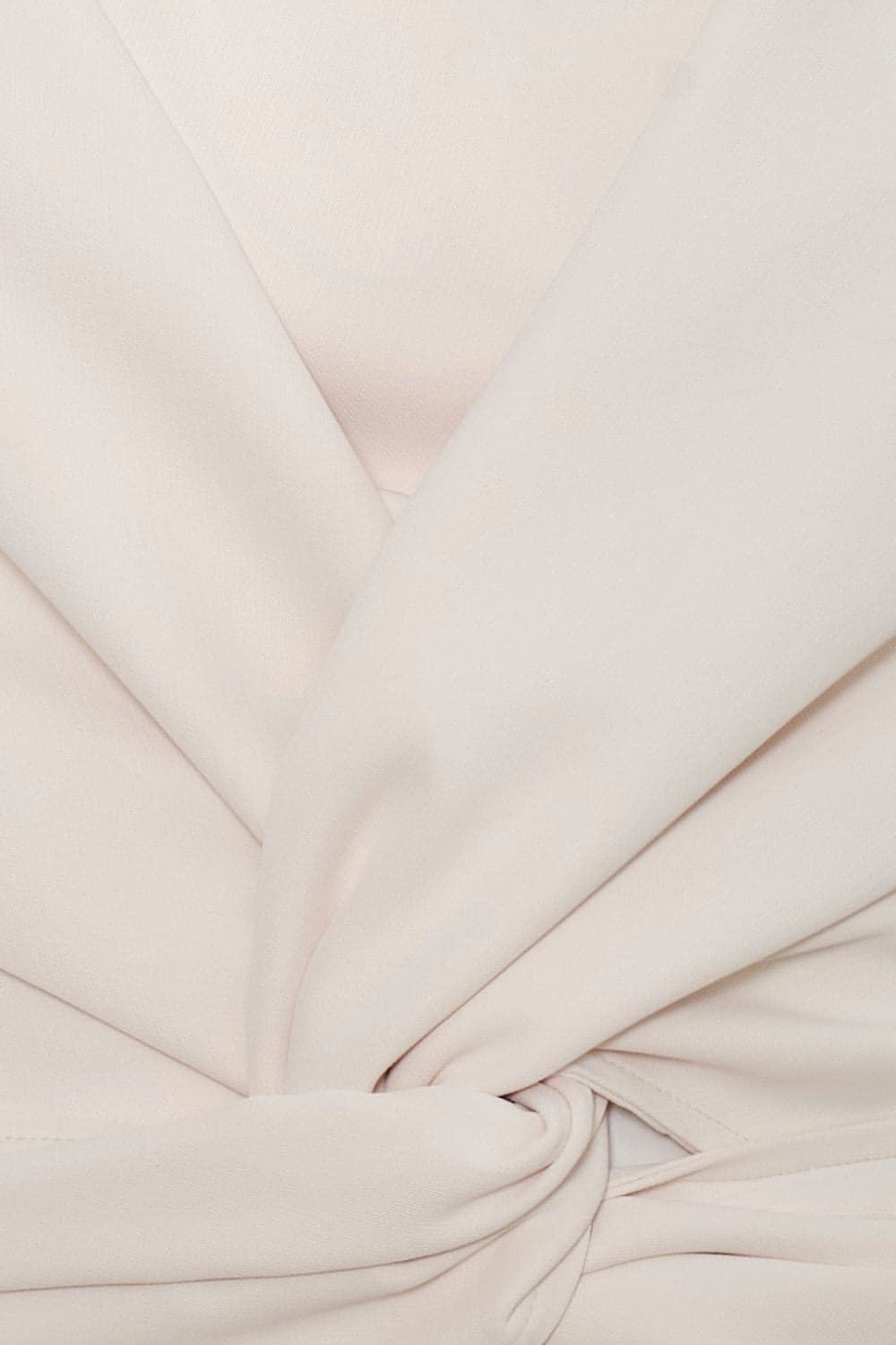 Blusa naquen natural - imagen 2
