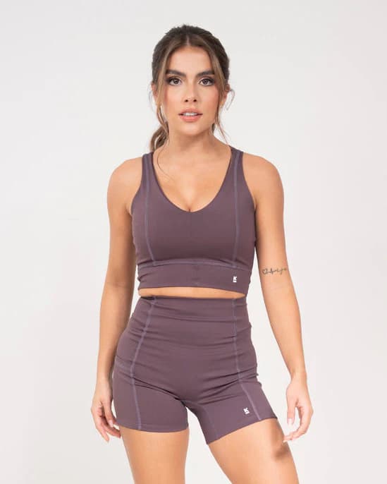 Conjunto Deportivo Dama - imagen 3