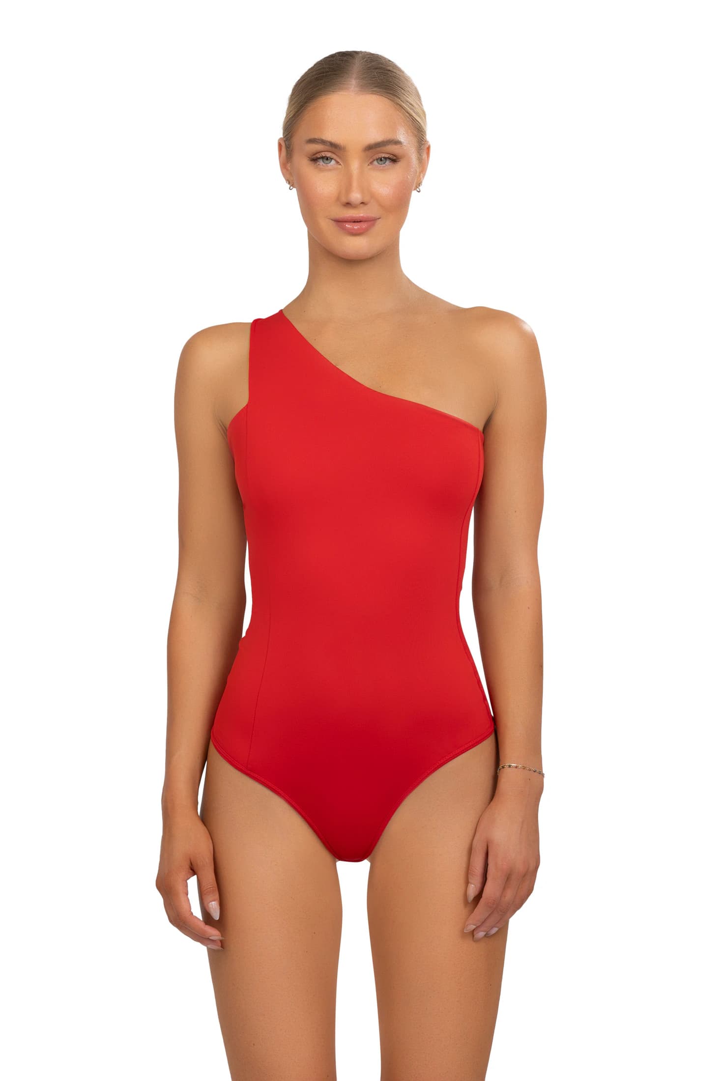 Body –  Miami - imagen 1