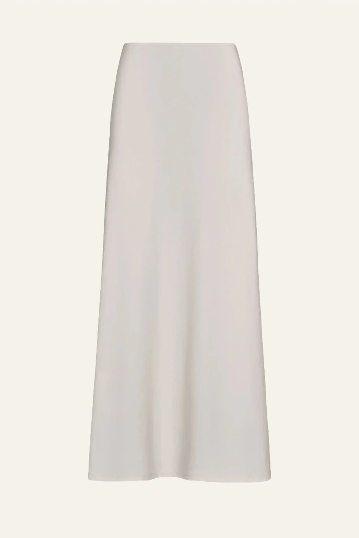 Traditional Seville Skirt