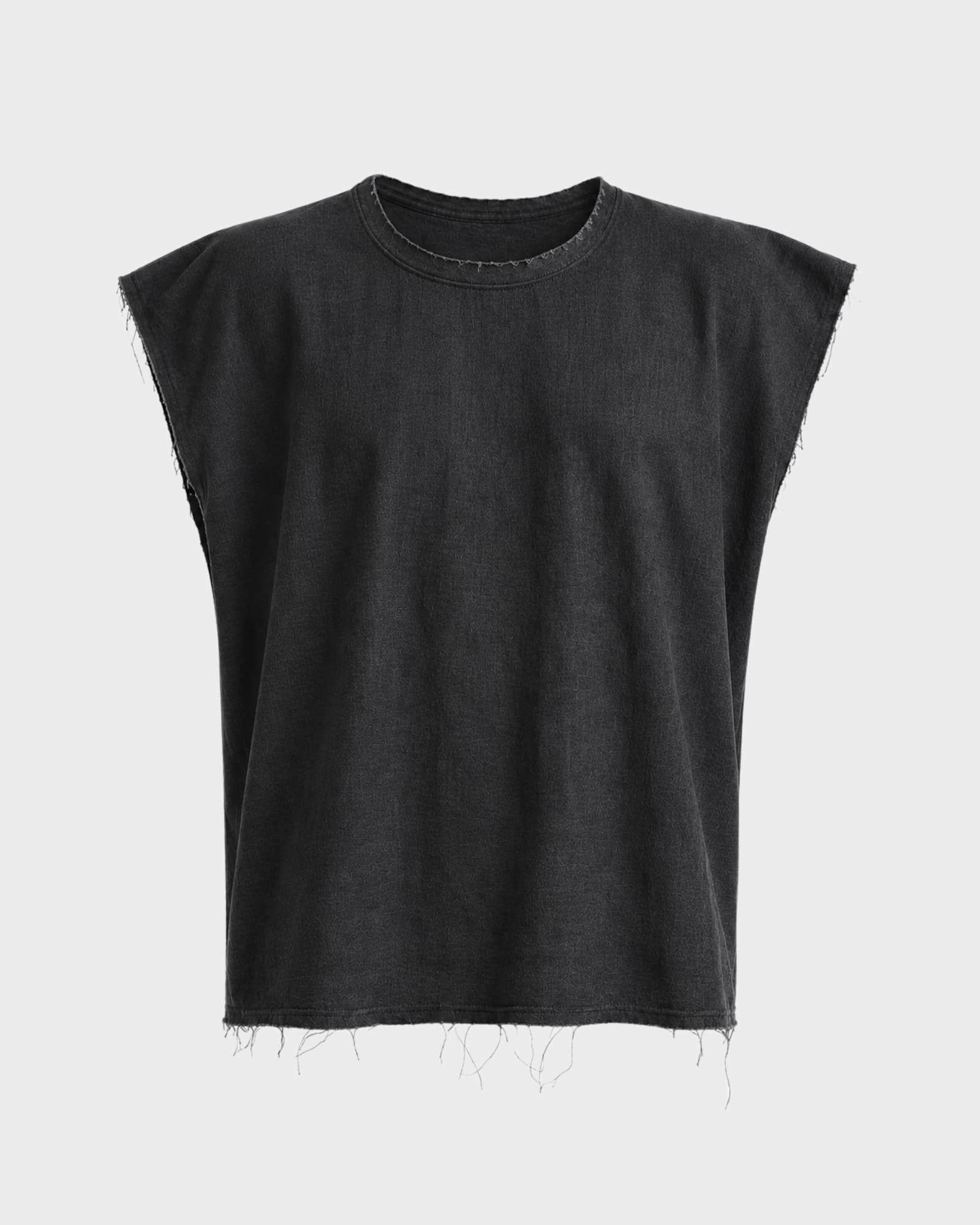 Camiseta ocaso black - imagen 2