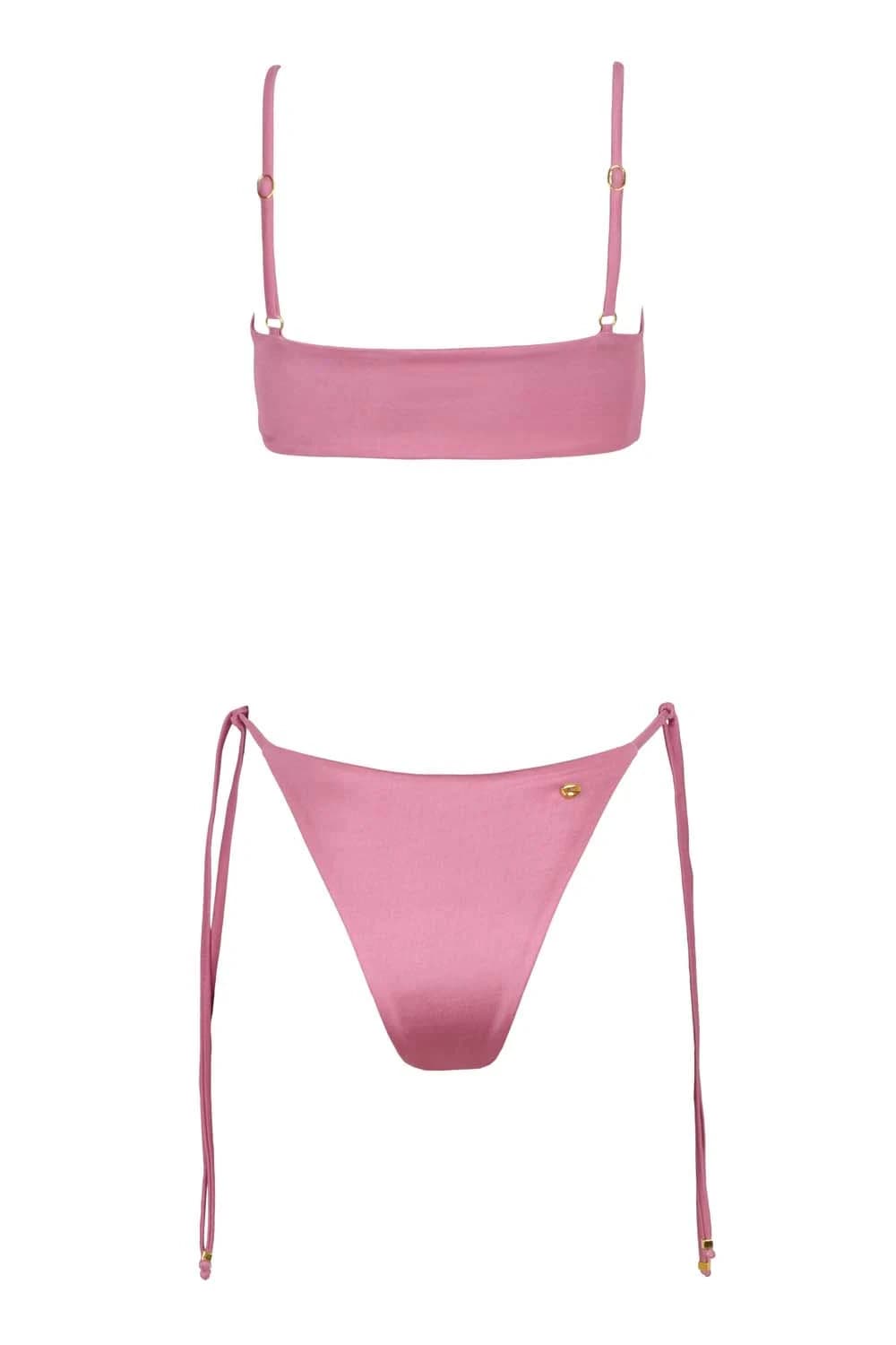 Alice Bikini Bottom - imagen 3