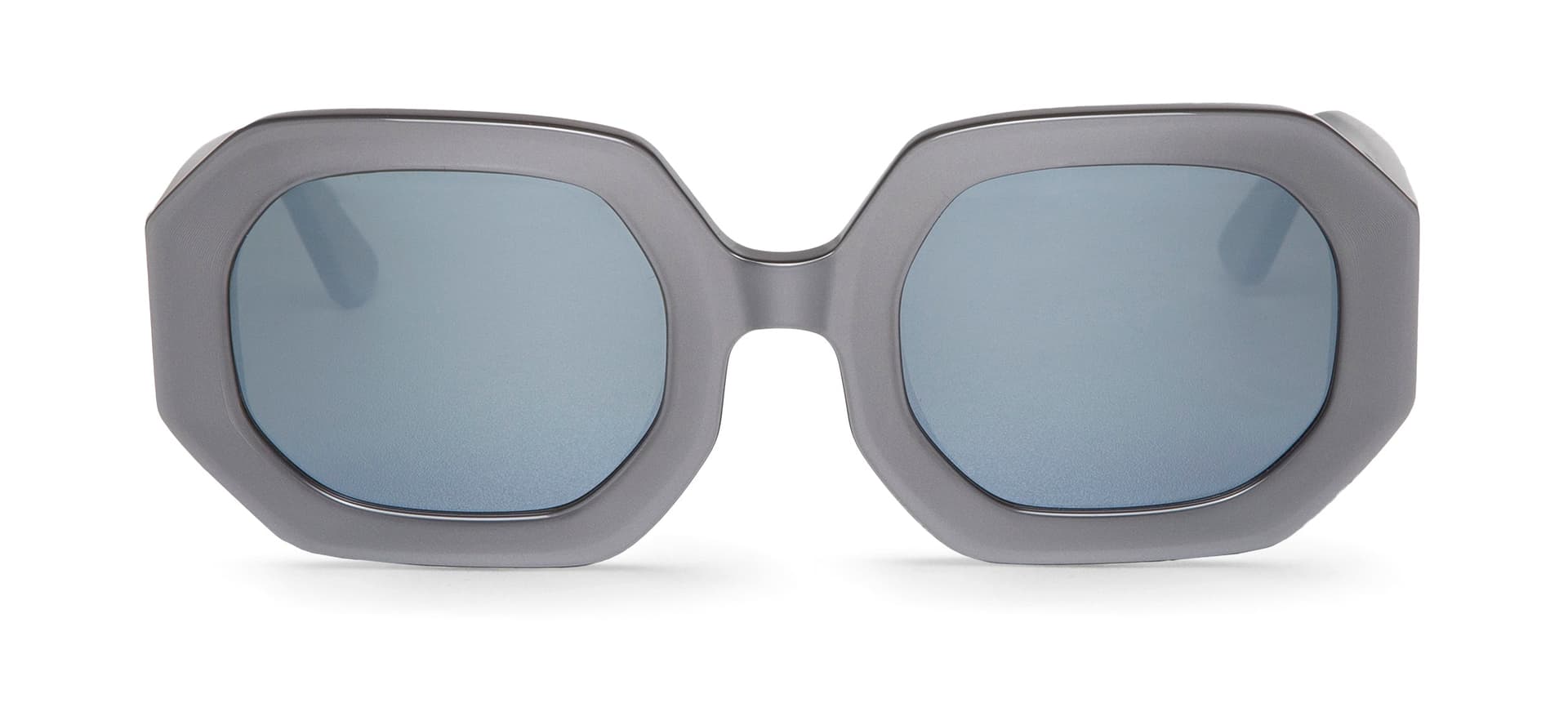 Gafas de Sol Octogonales Sagene - imagen 24