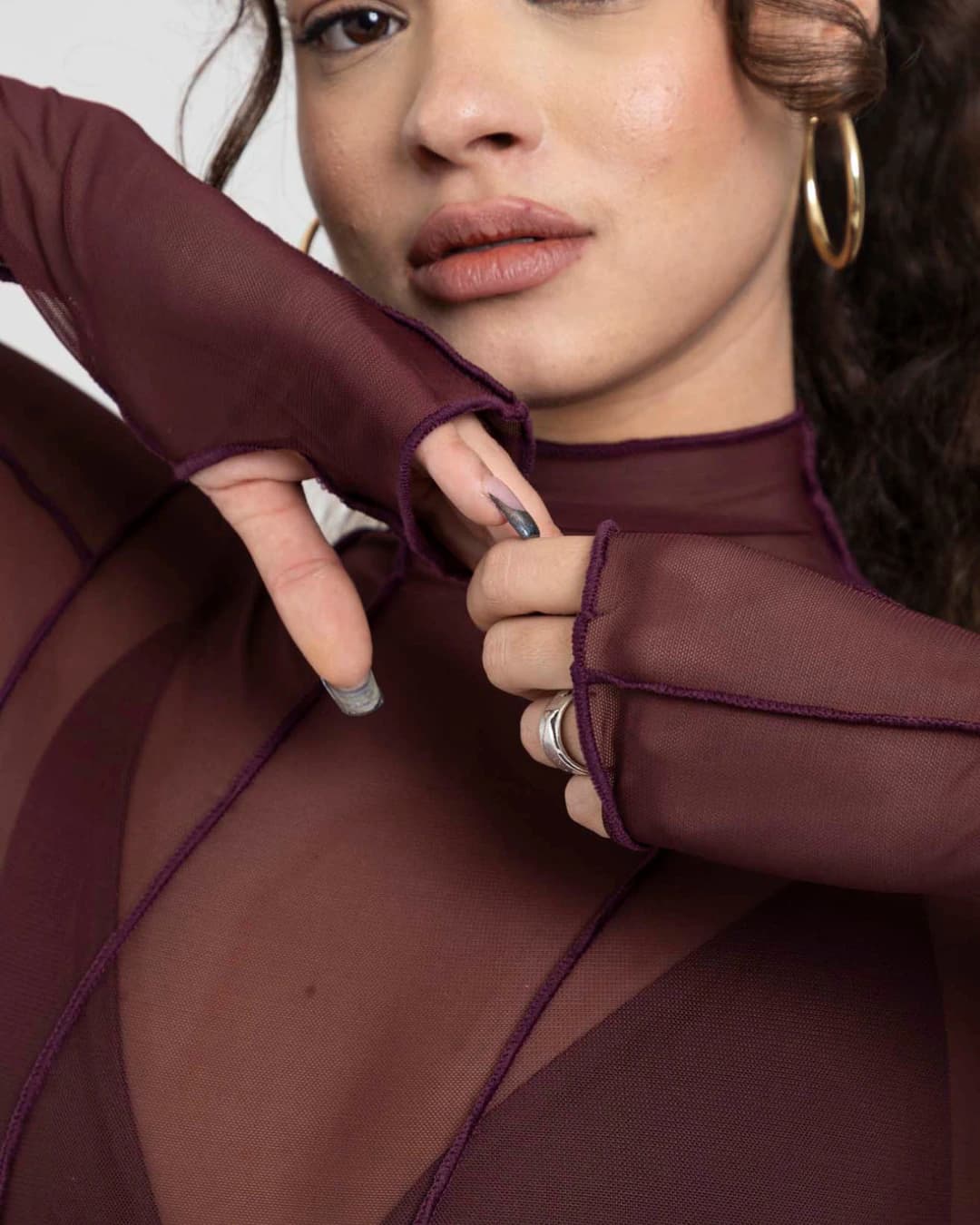 MARGOT VINO - imagen 3