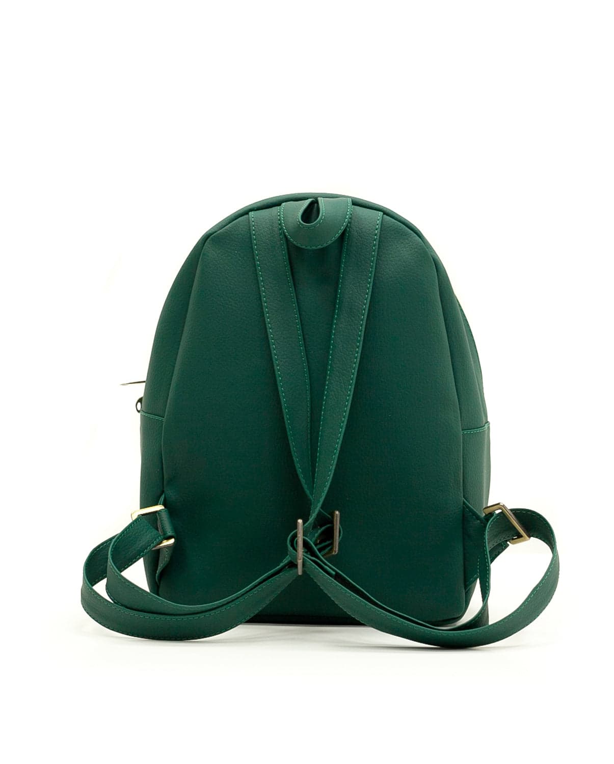 Morral Bruno - imagen 33