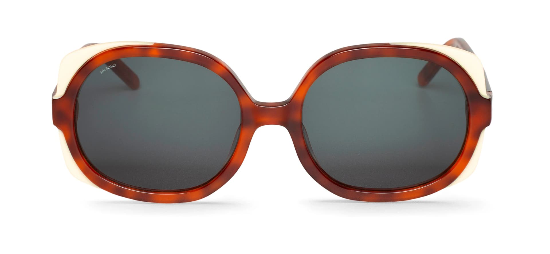 MANIFESTO ZICATELA - WITH CLASSICAL LENSES