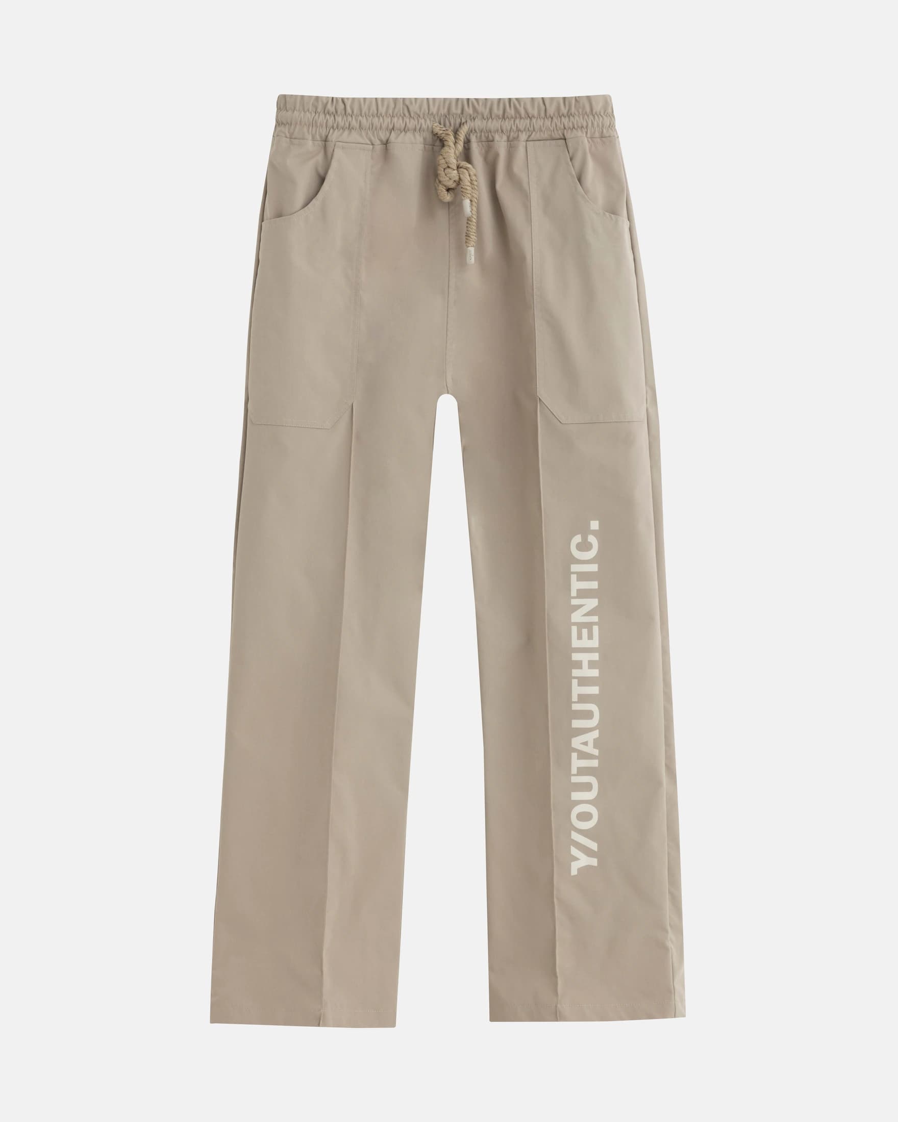 ROOT PANT - imagen 1