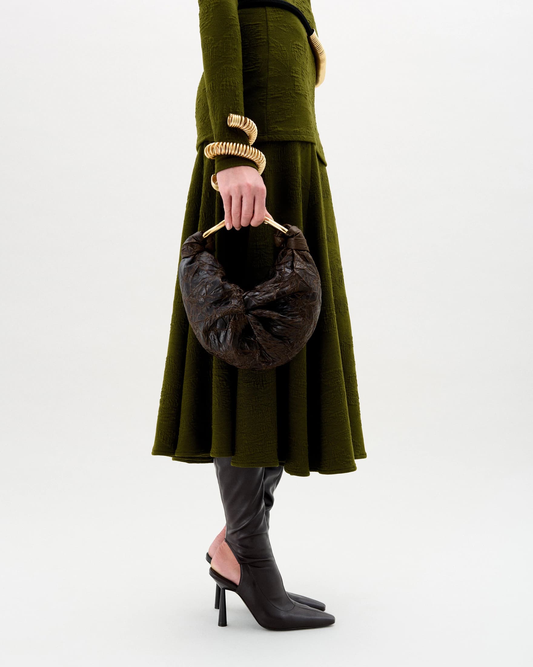 Sofia Bag (Small) - imagen 2