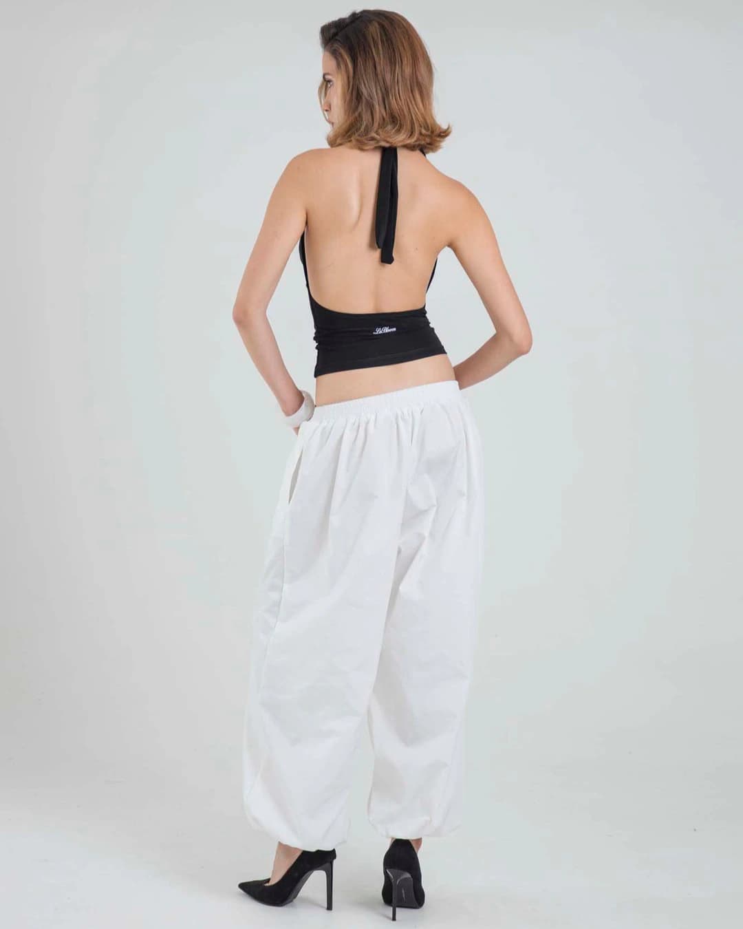 NADIA PANTS - imagen 3