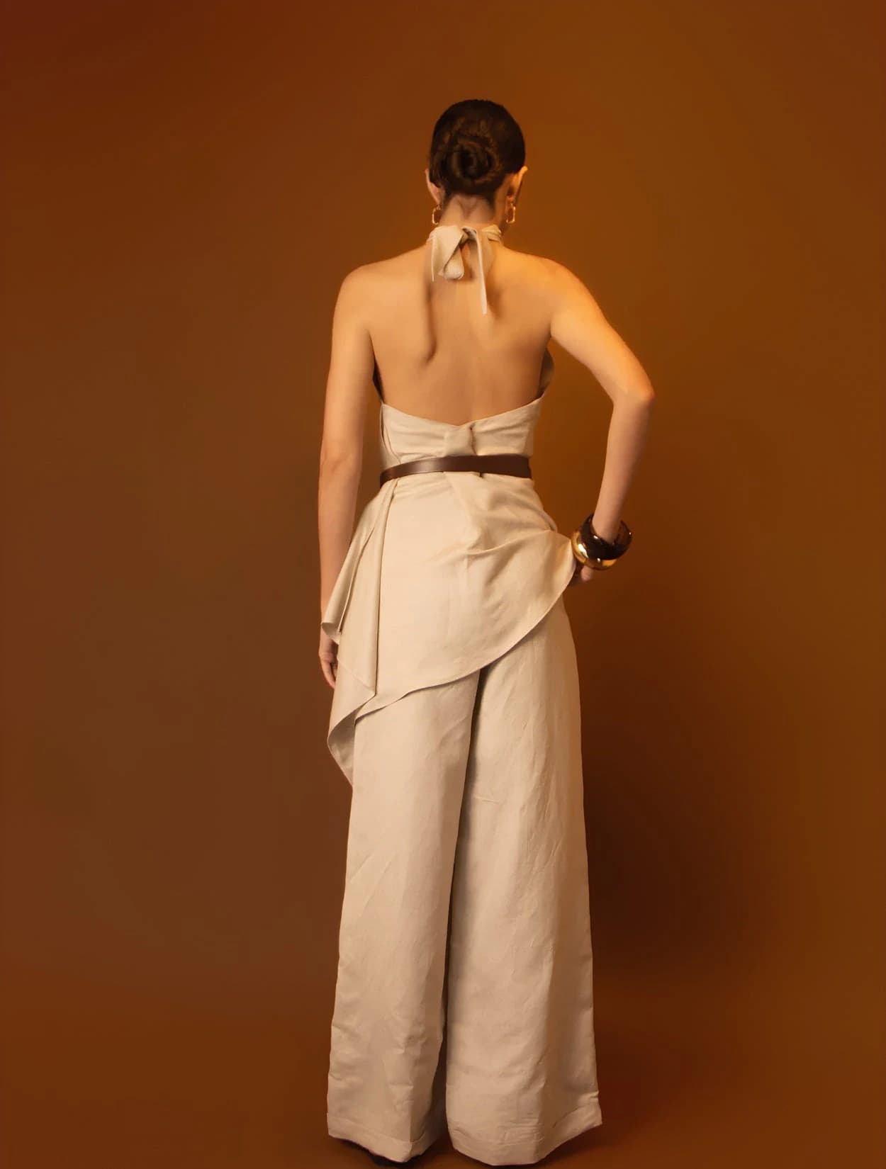 SET AURA PANTALÓN - imagen 4