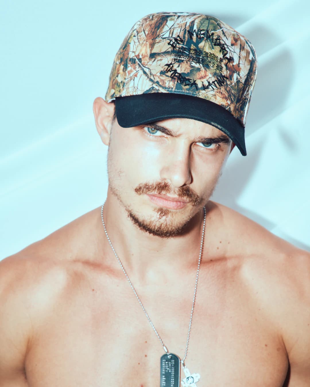 CAP REALTREE EN MEMORIA - imagen 3