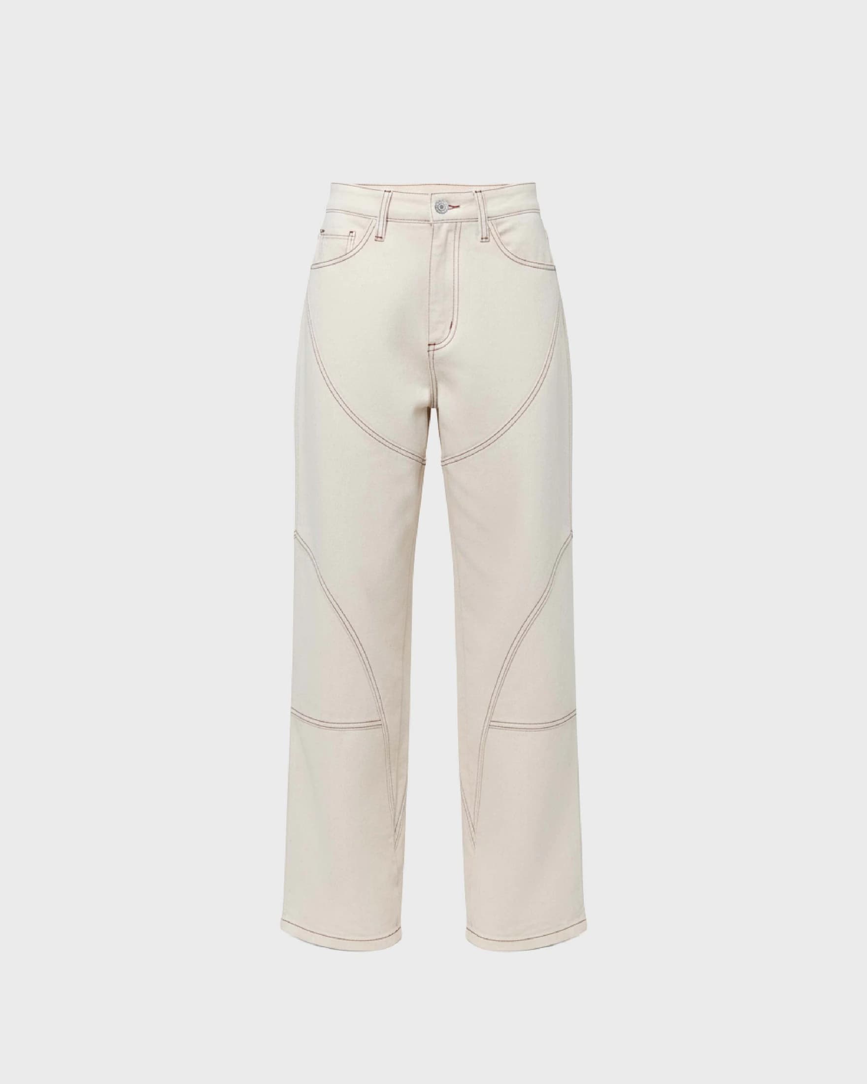 Afterglow Pants - imagen 1