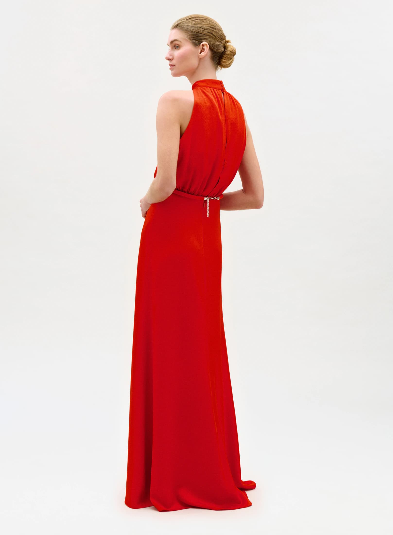 Damara Dress - imagen 3