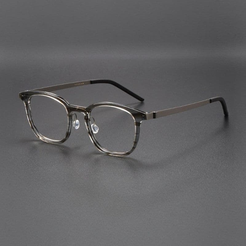 LINDBERG Acetanium 1051/K115/U9 - imagen 1