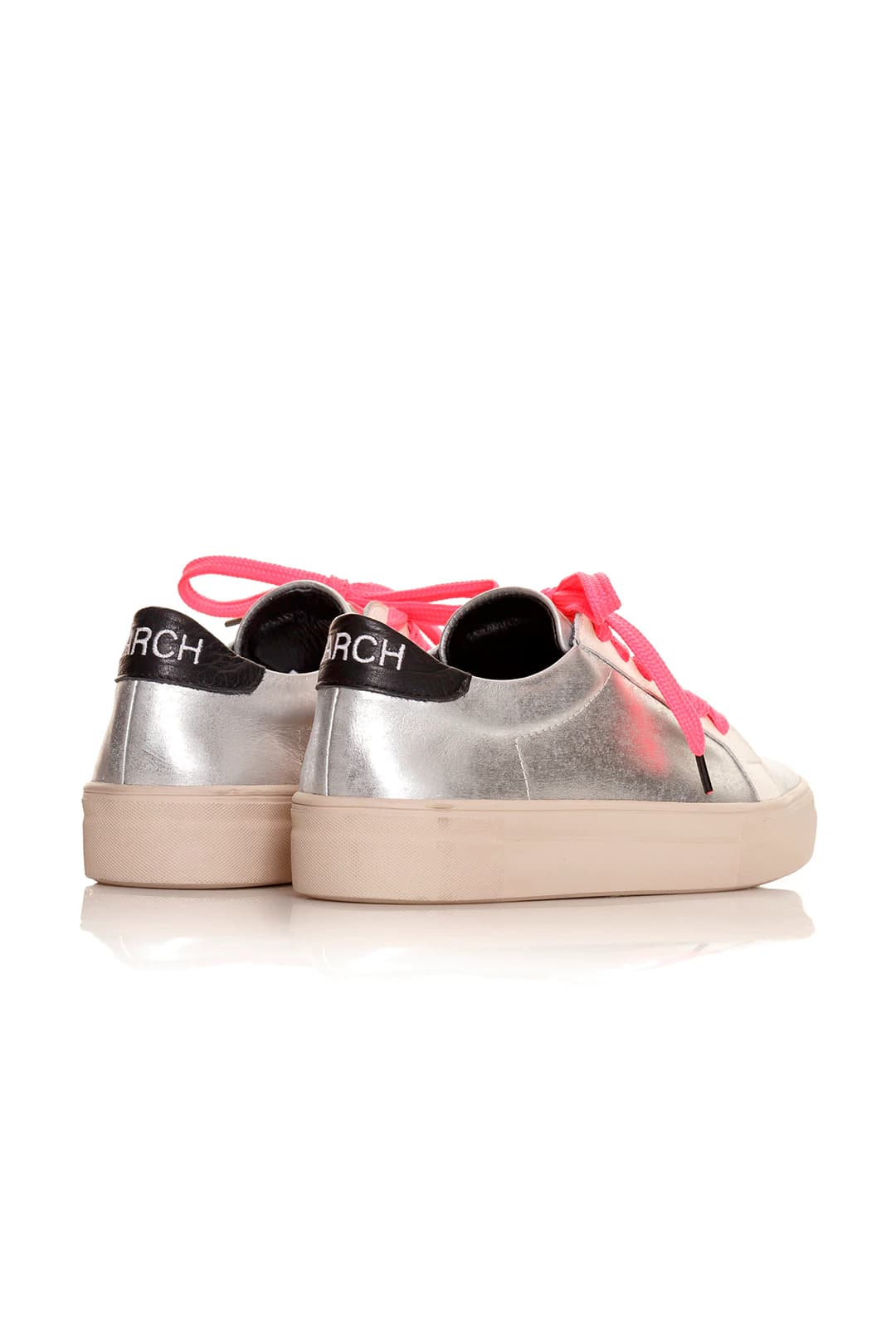 NOLITA URBAN PINK - imagen 3
