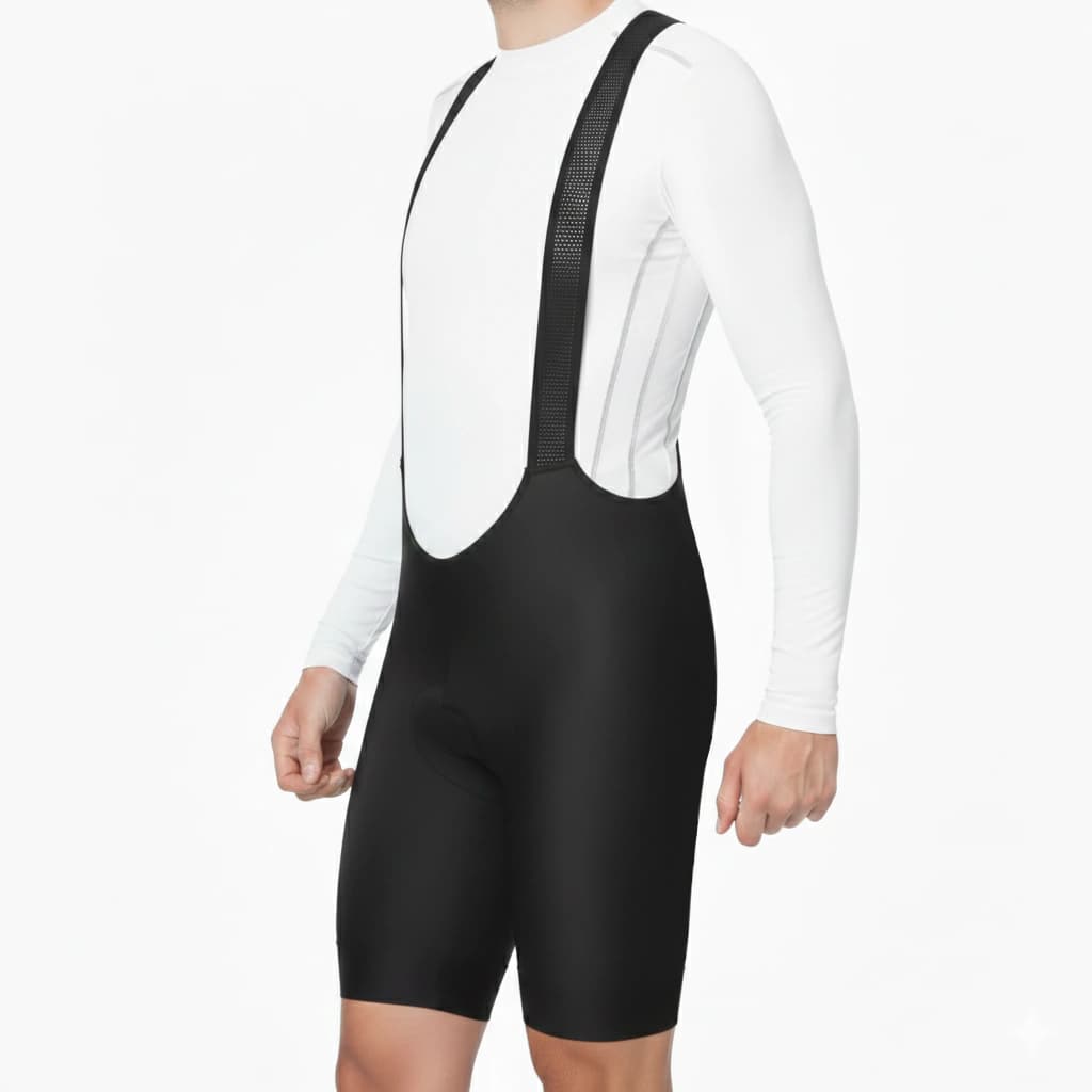 Pantaloneta CC Premium Venge Masculino - imagen 3