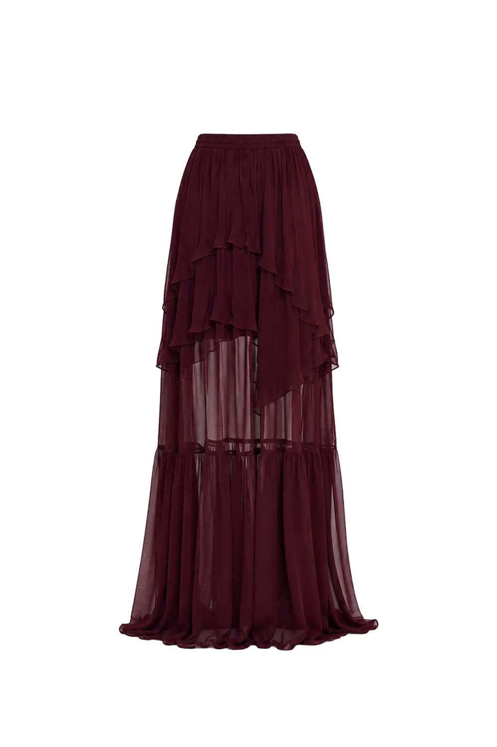 Bianca Top & Skirt - imagen 6