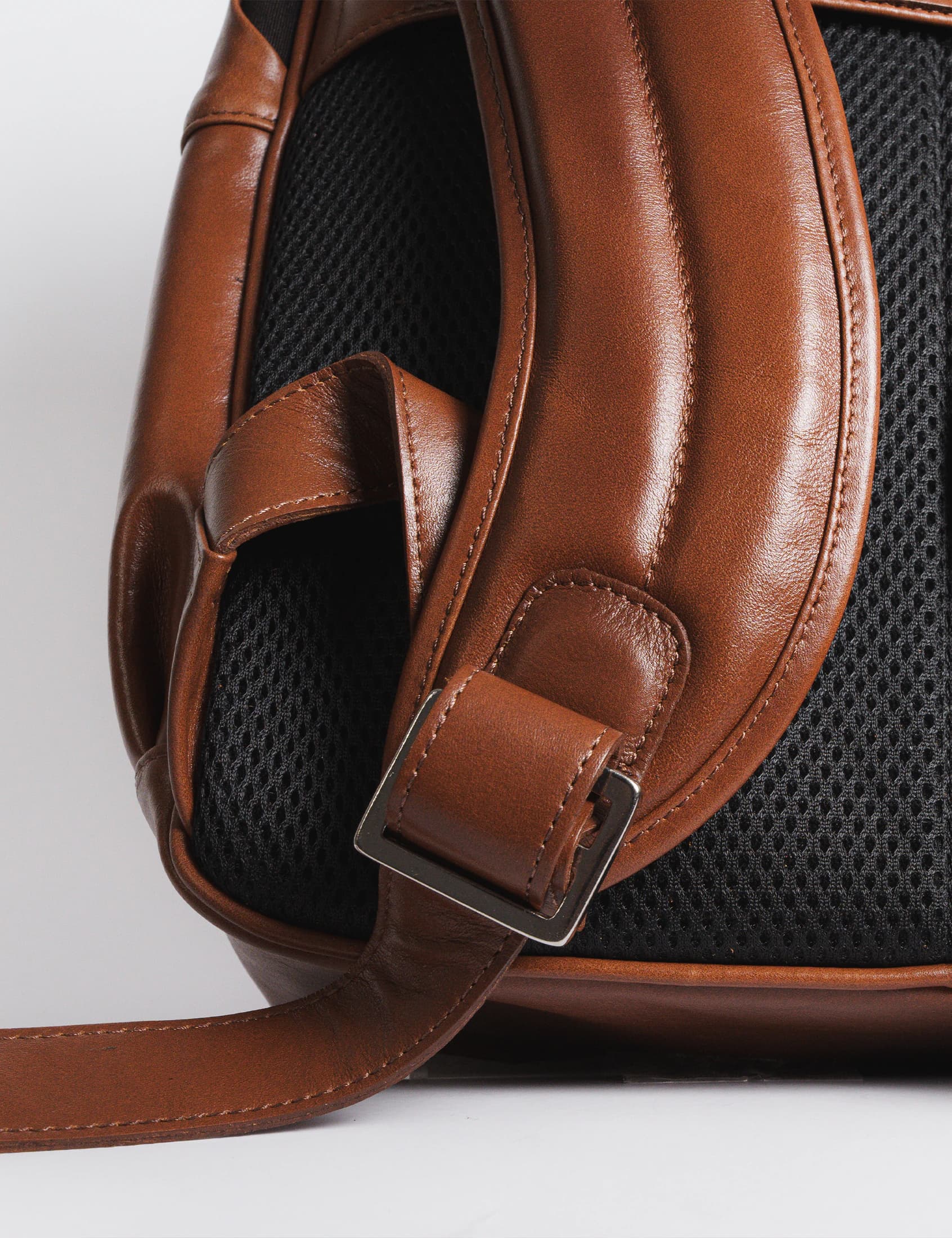 MORRAL TARON MIEL - imagen 3