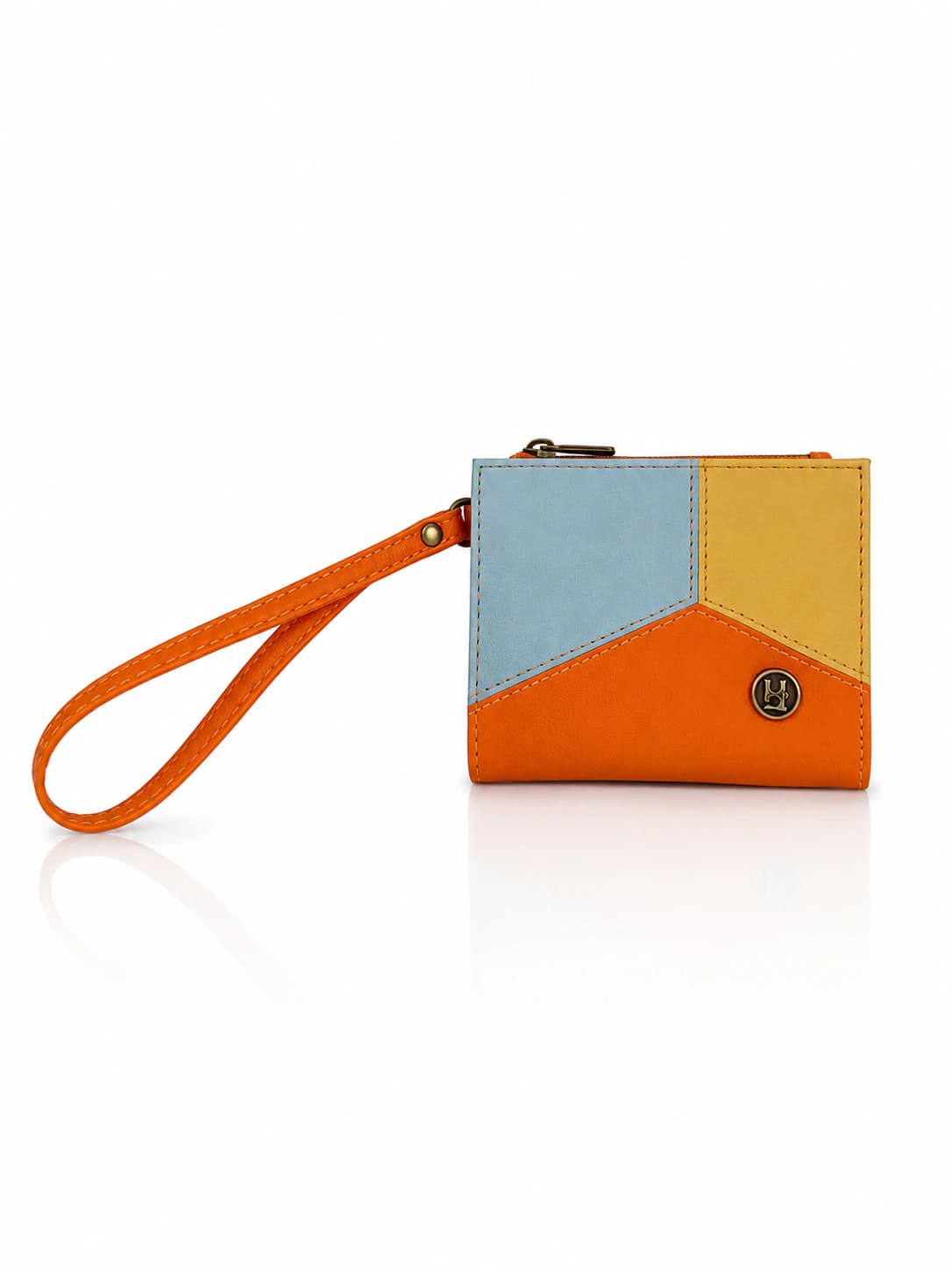 BILLETERA ELECTRA - imagen 3