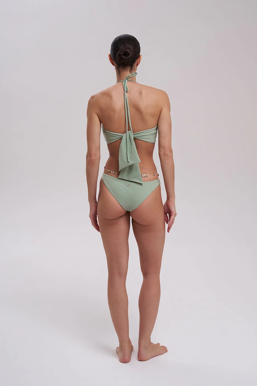 ECLIPSE NACAR BIKINI - imagen 3