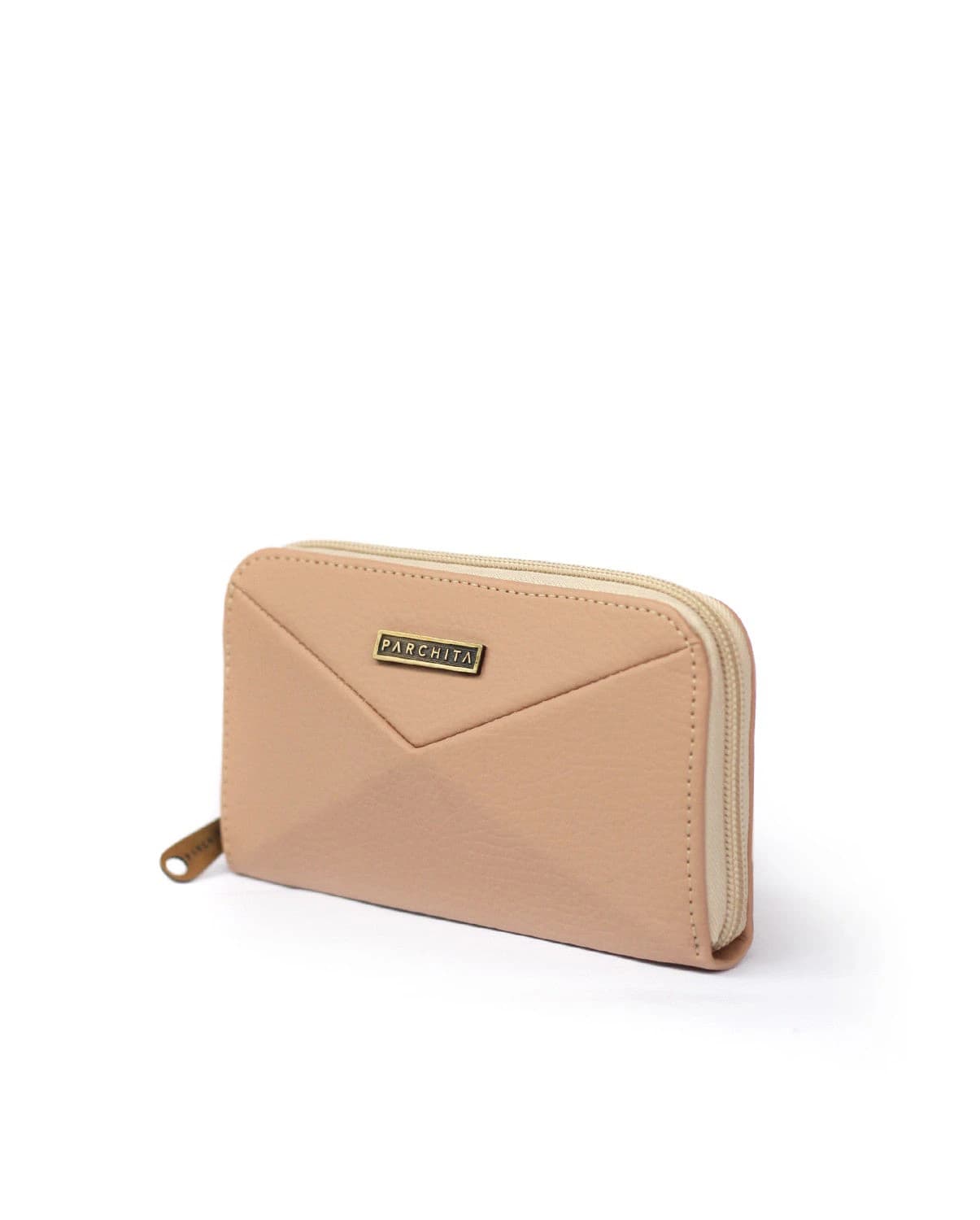 Billetera Poly Petit - imagen 14